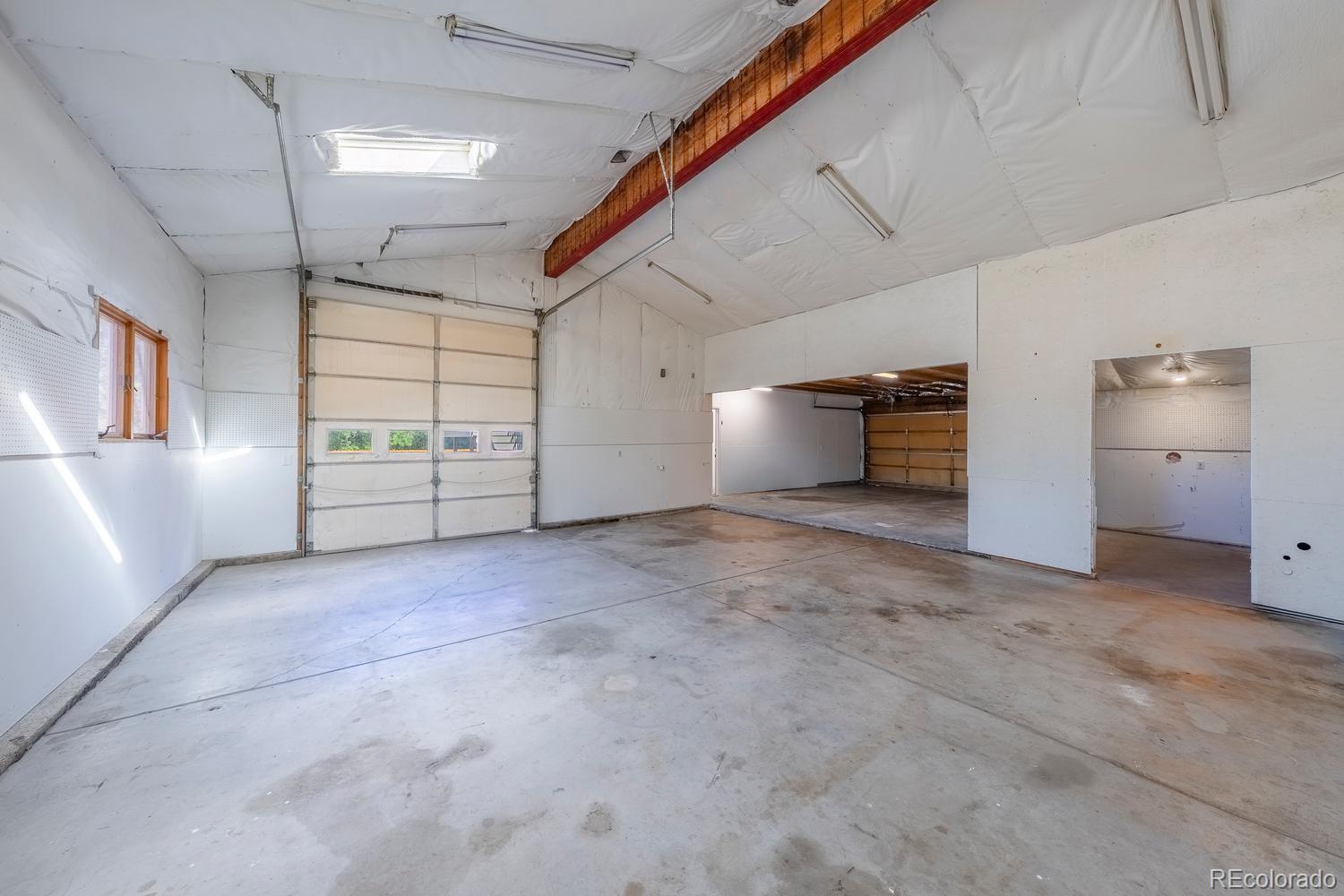 MLS Image #4 for 7019 w portland avenue,littleton, Colorado