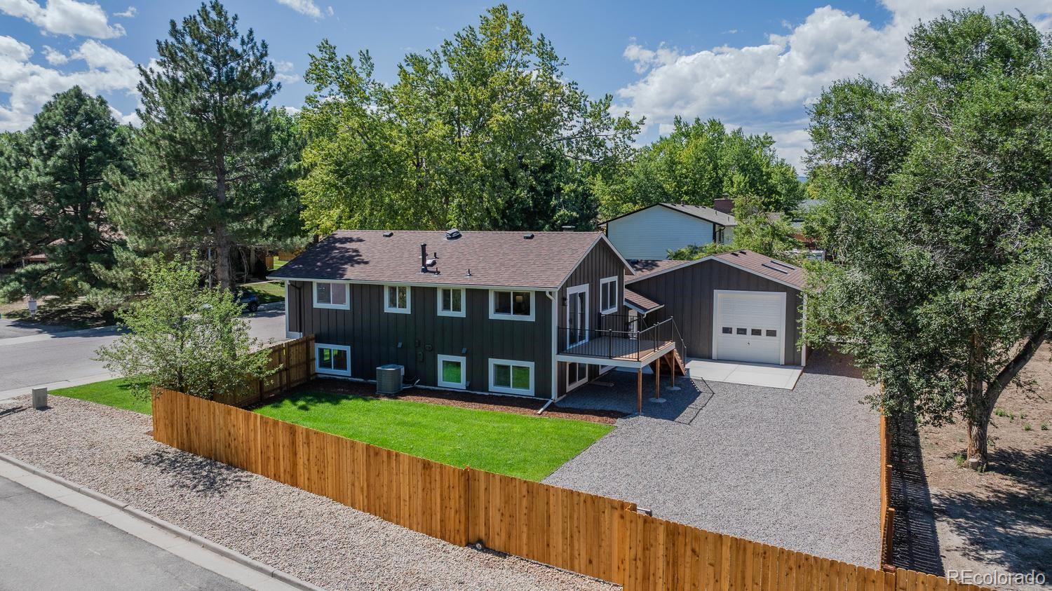MLS Image #43 for 7019 w portland avenue,littleton, Colorado