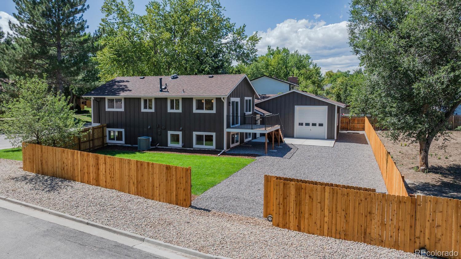 MLS Image #44 for 7019 w portland avenue,littleton, Colorado