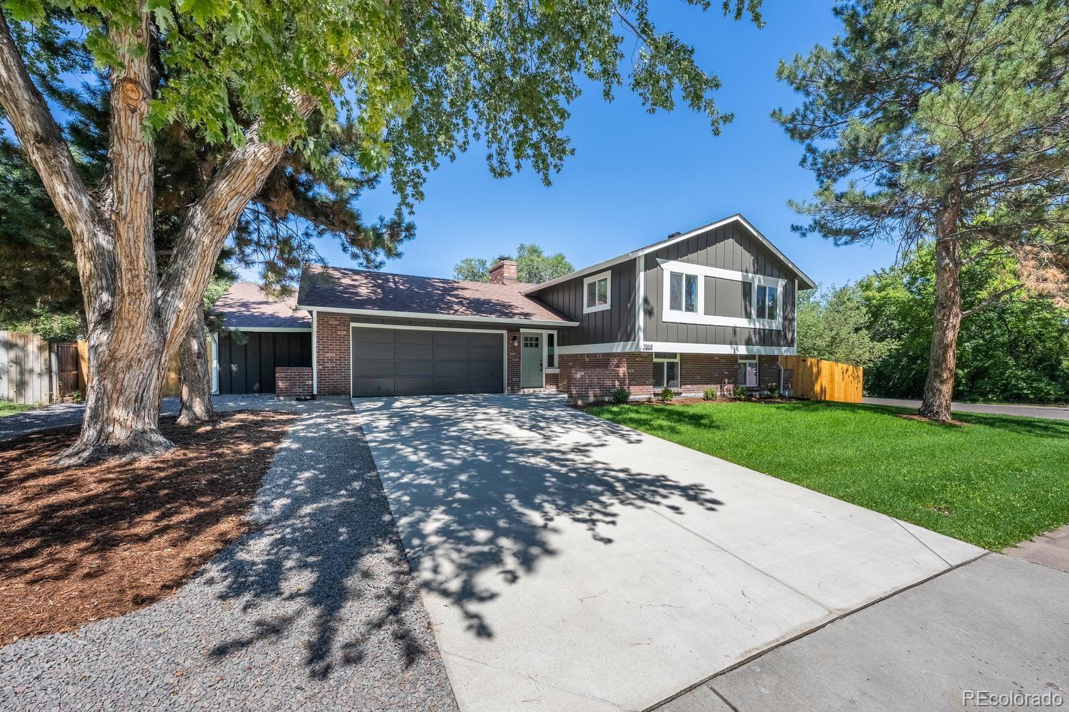 MLS Image #45 for 7019 w portland avenue,littleton, Colorado