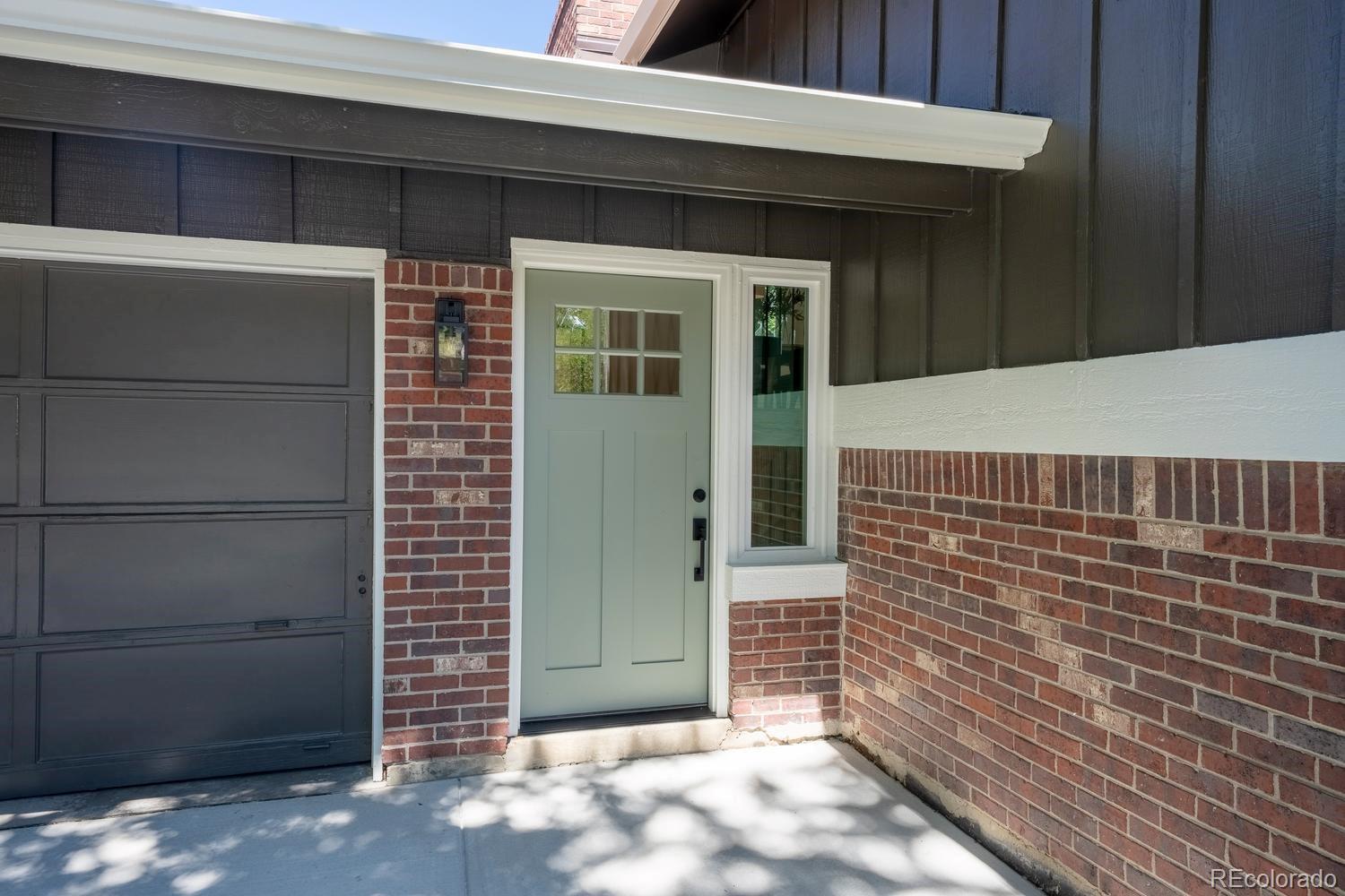 MLS Image #7 for 7019 w portland avenue,littleton, Colorado
