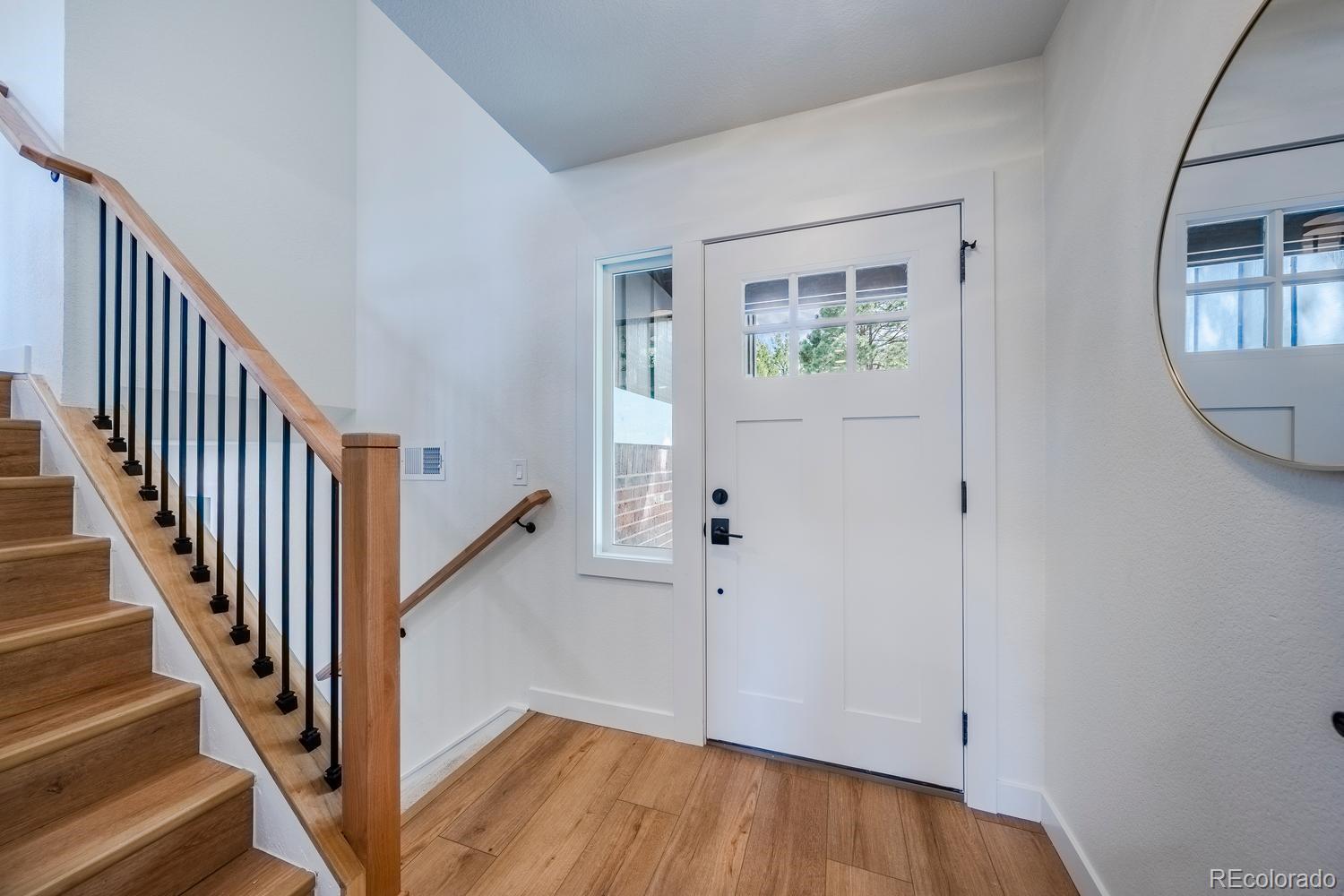 MLS Image #8 for 7019 w portland avenue,littleton, Colorado