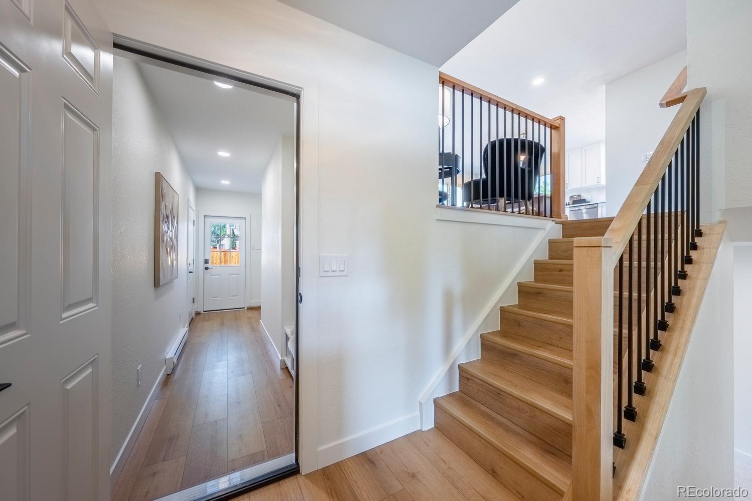 MLS Image #9 for 7019 w portland avenue,littleton, Colorado