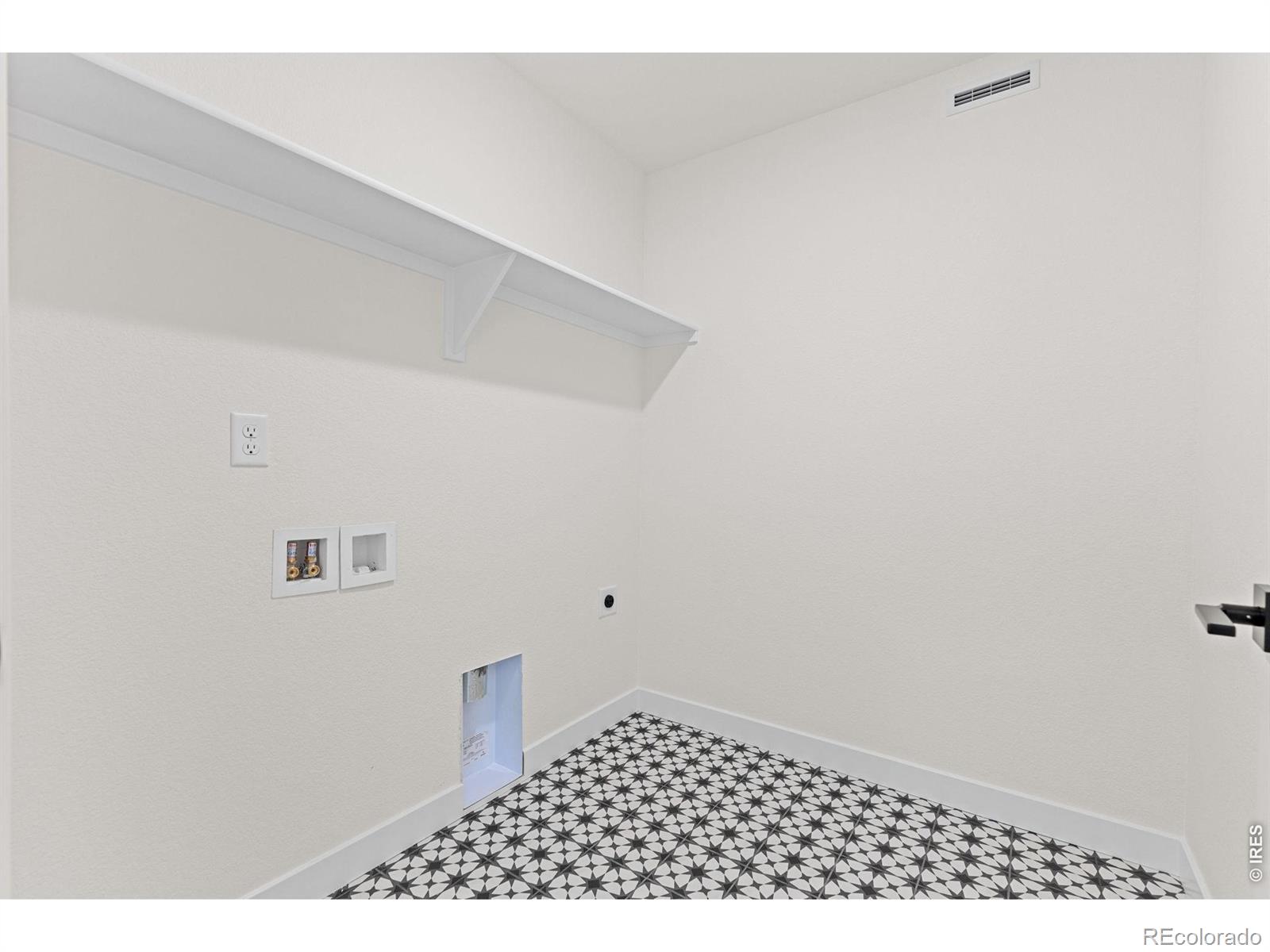 MLS Image #18 for 163  liberty street,erie, Colorado