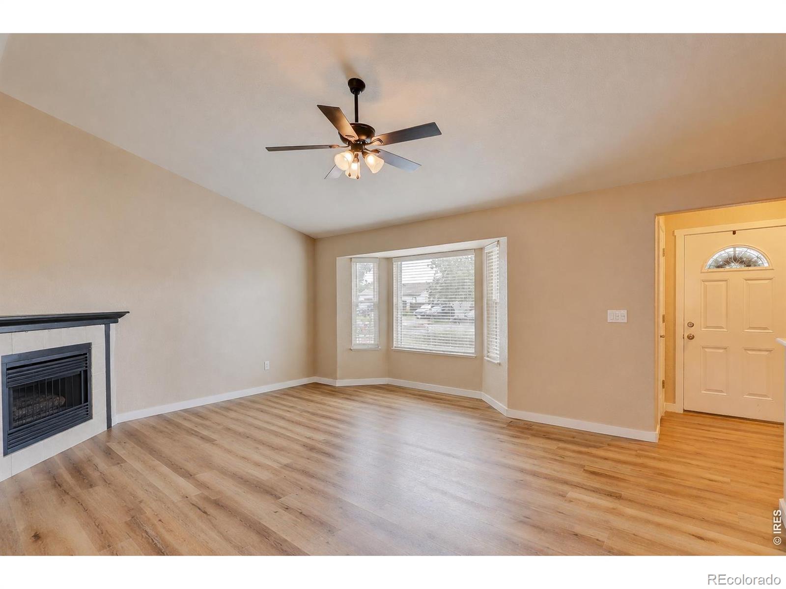 MLS Image #1 for 308  medinah avenue,johnstown, Colorado