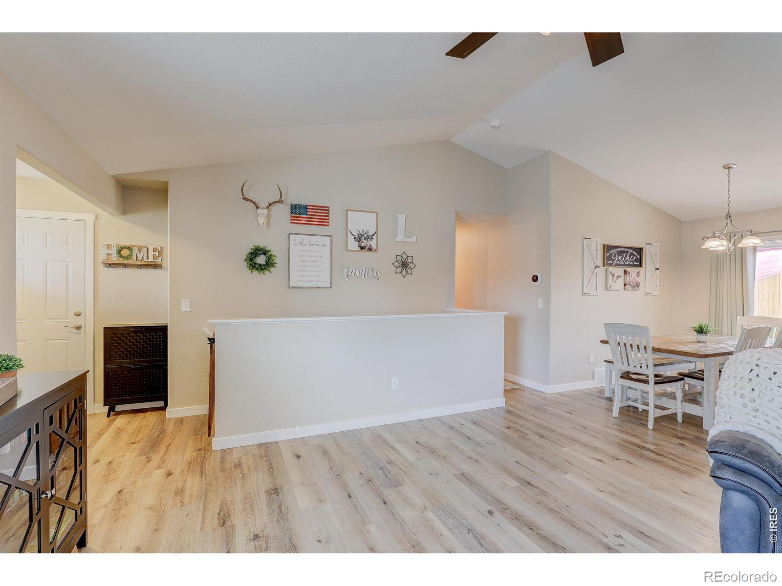 MLS Image #10 for 308  medinah avenue,johnstown, Colorado