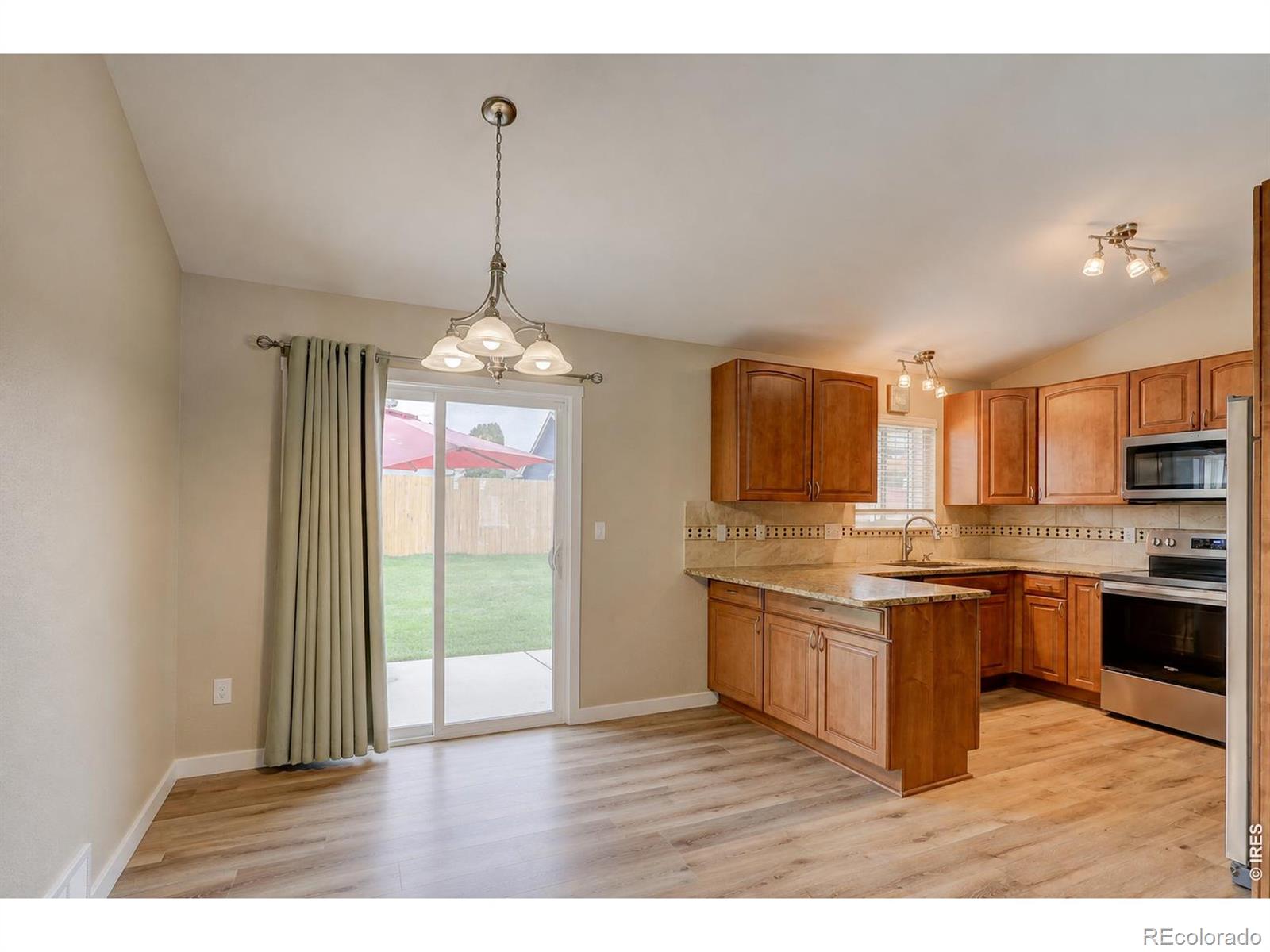 MLS Image #11 for 308  medinah avenue,johnstown, Colorado