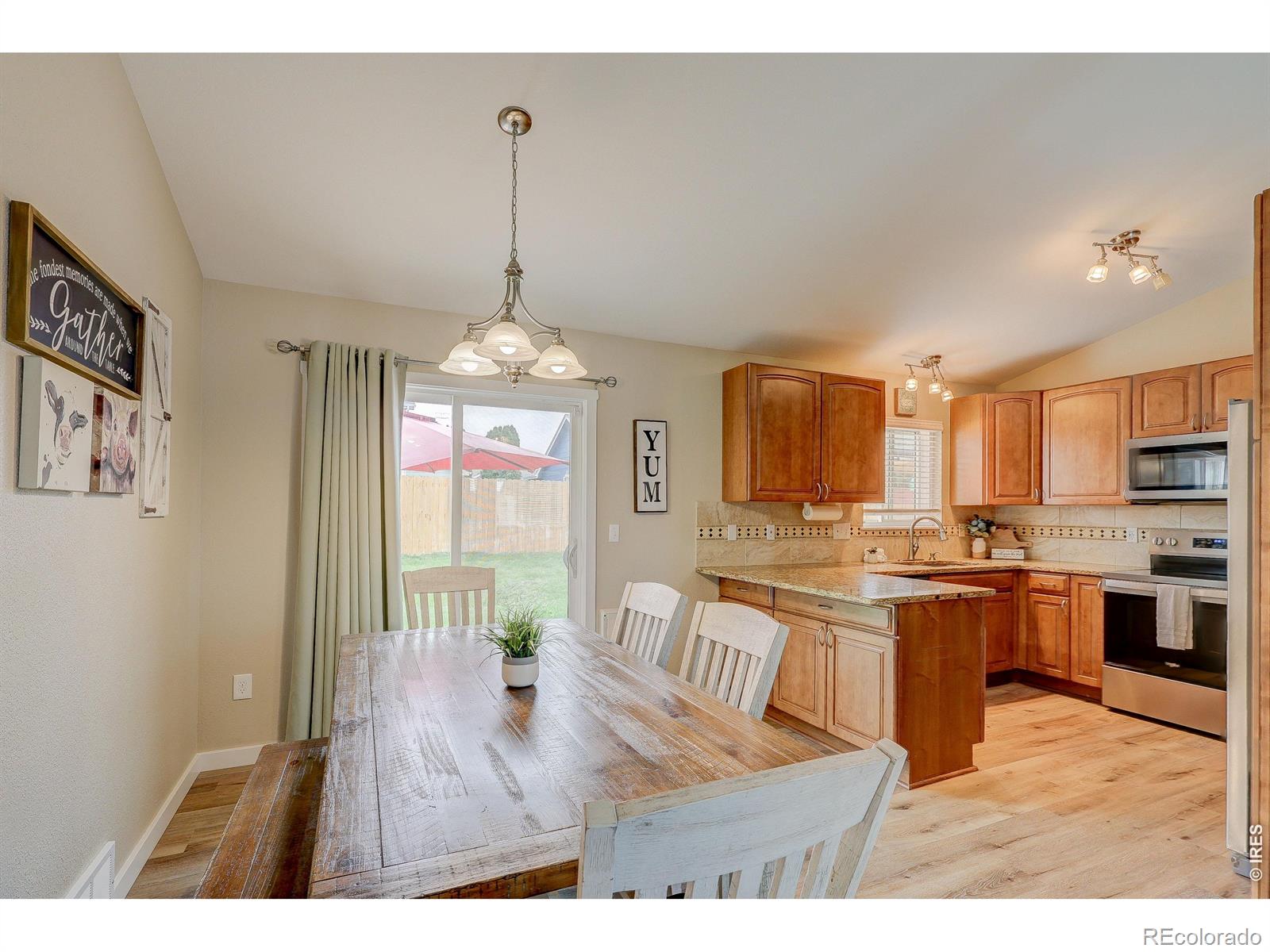 MLS Image #12 for 308  medinah avenue,johnstown, Colorado