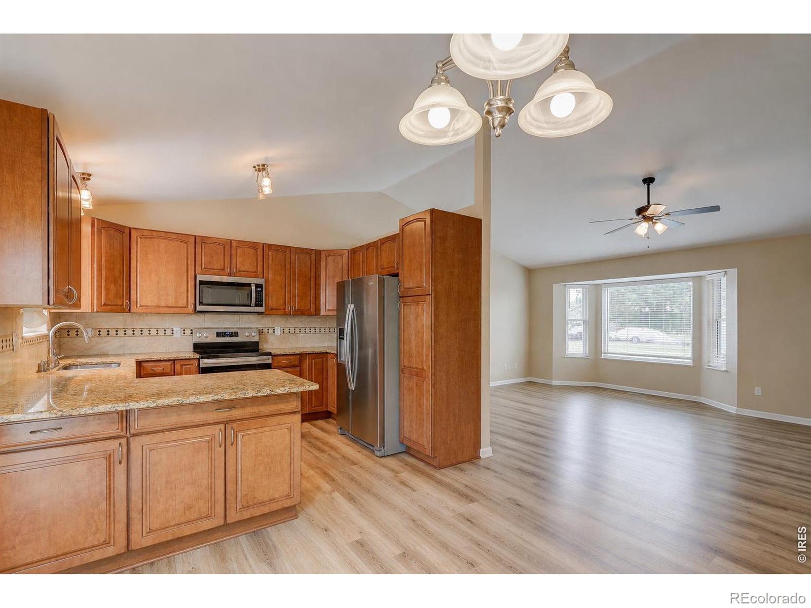 MLS Image #13 for 308  medinah avenue,johnstown, Colorado