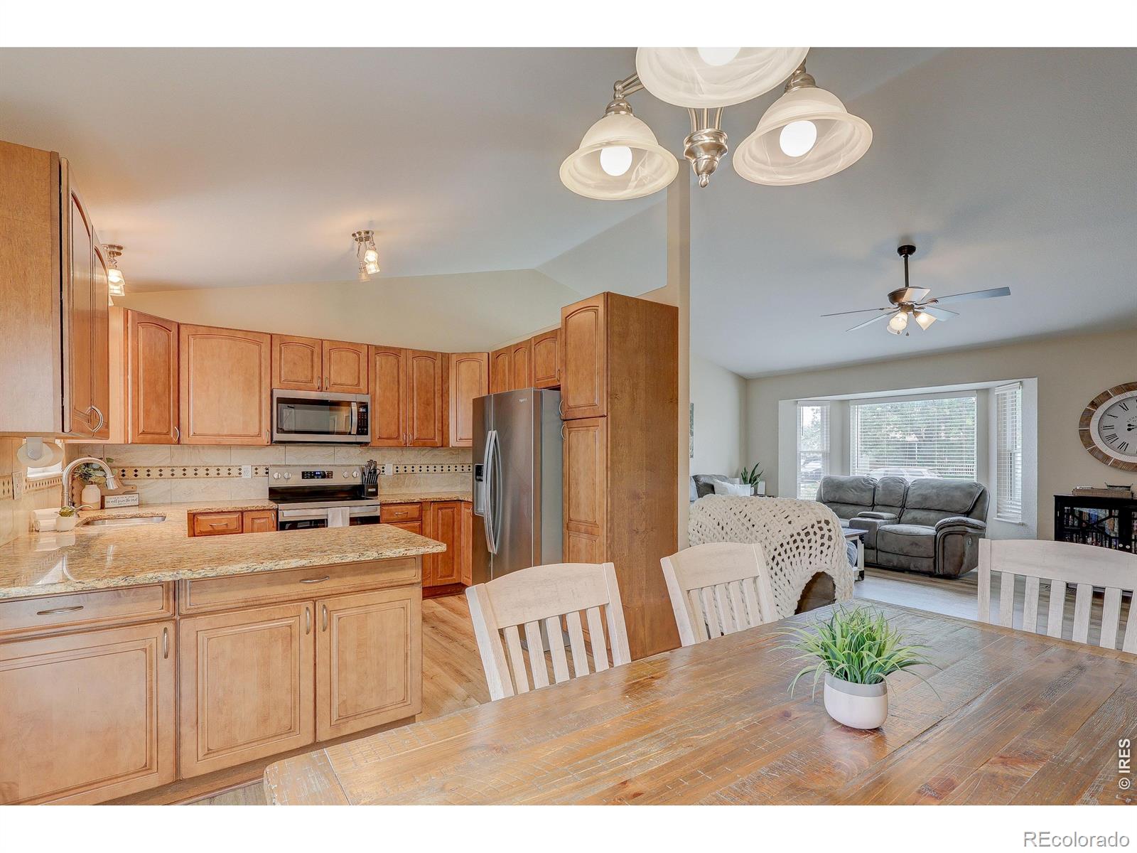 MLS Image #14 for 308  medinah avenue,johnstown, Colorado