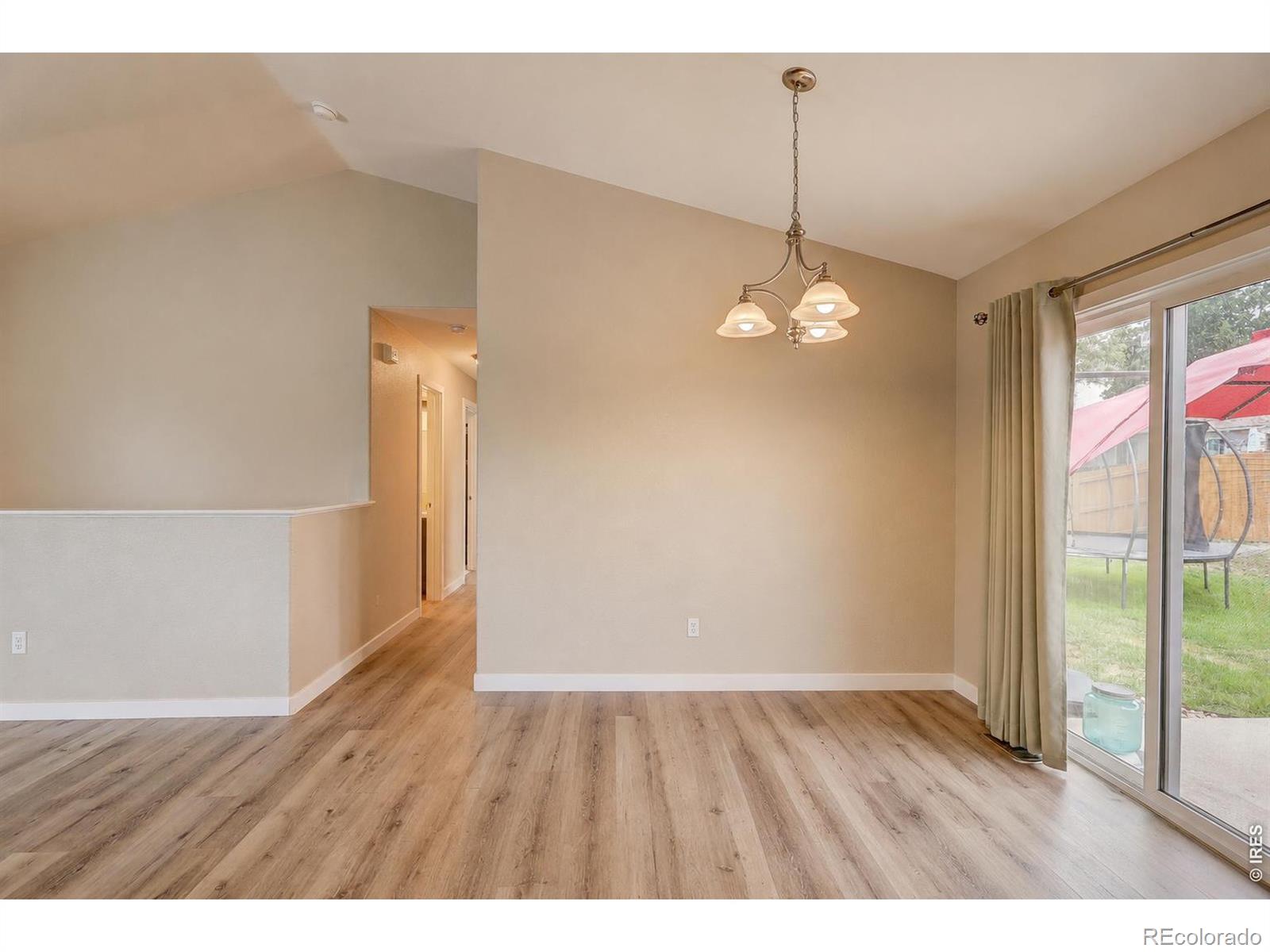 MLS Image #18 for 308  medinah avenue,johnstown, Colorado