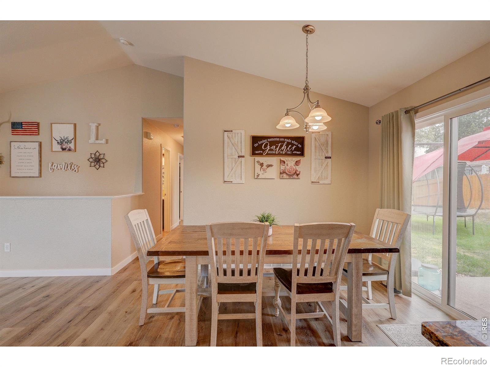 MLS Image #19 for 308  medinah avenue,johnstown, Colorado