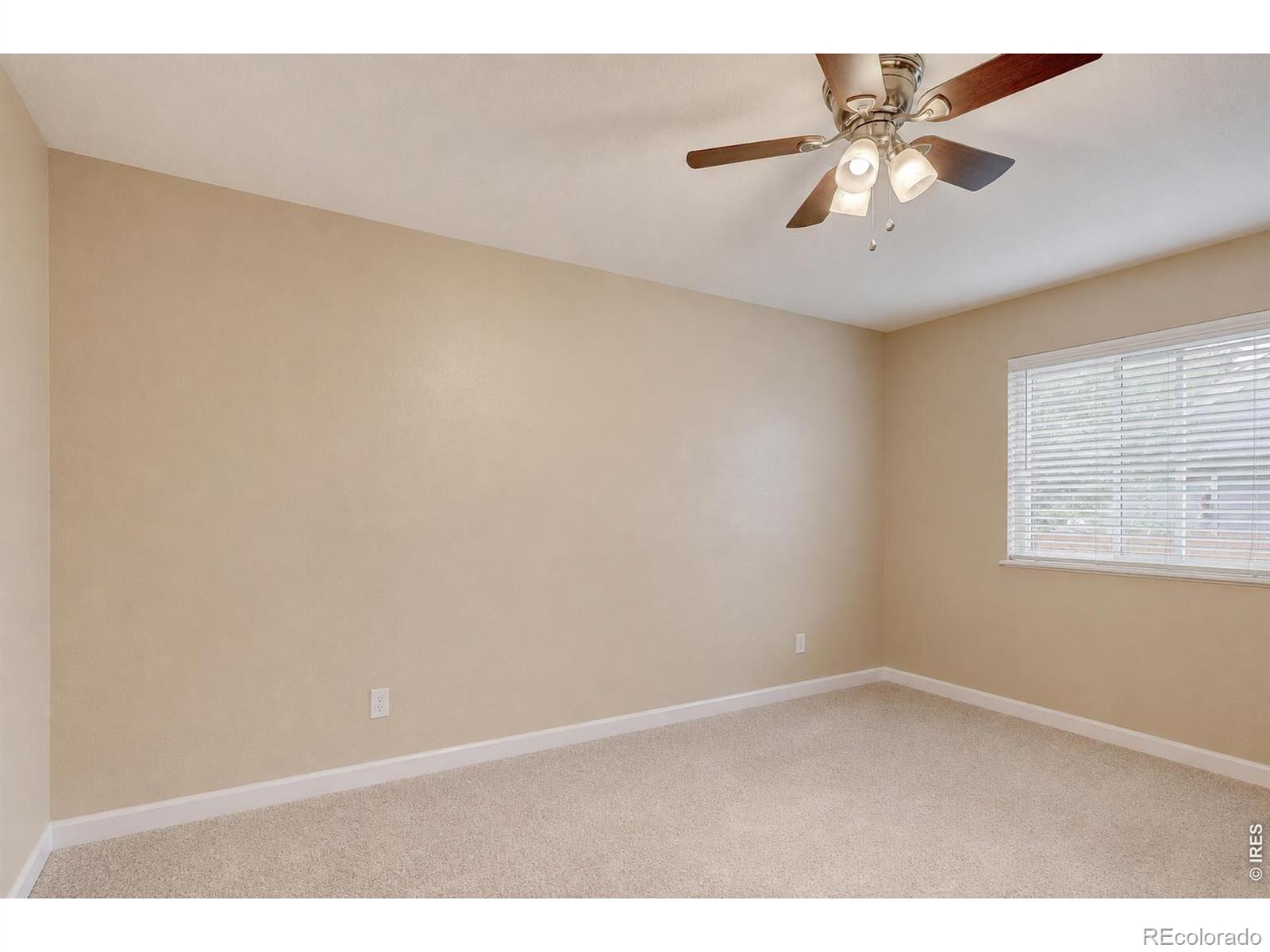 MLS Image #20 for 308  medinah avenue,johnstown, Colorado