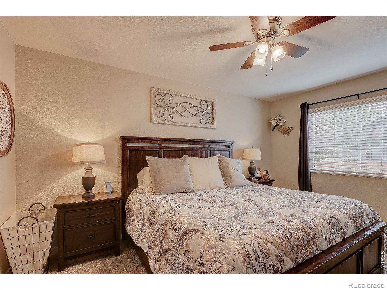 MLS Image #21 for 308  medinah avenue,johnstown, Colorado