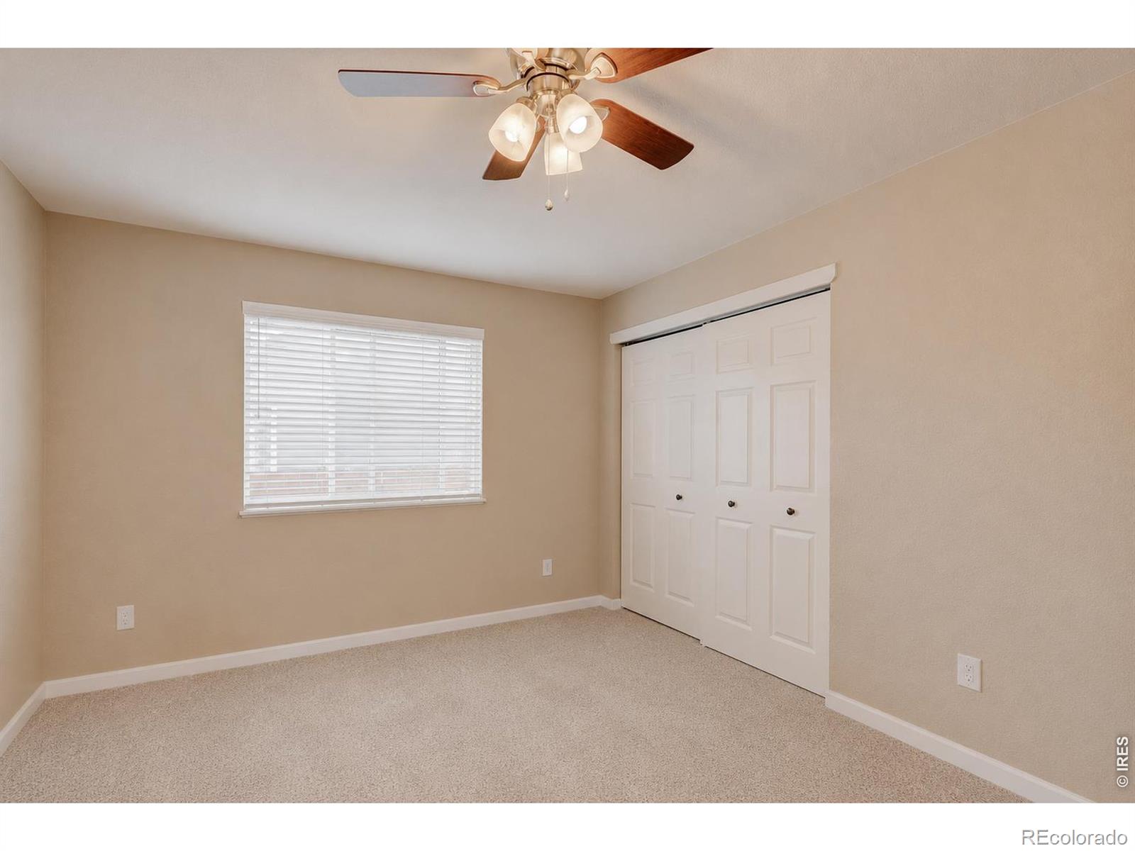 MLS Image #22 for 308  medinah avenue,johnstown, Colorado