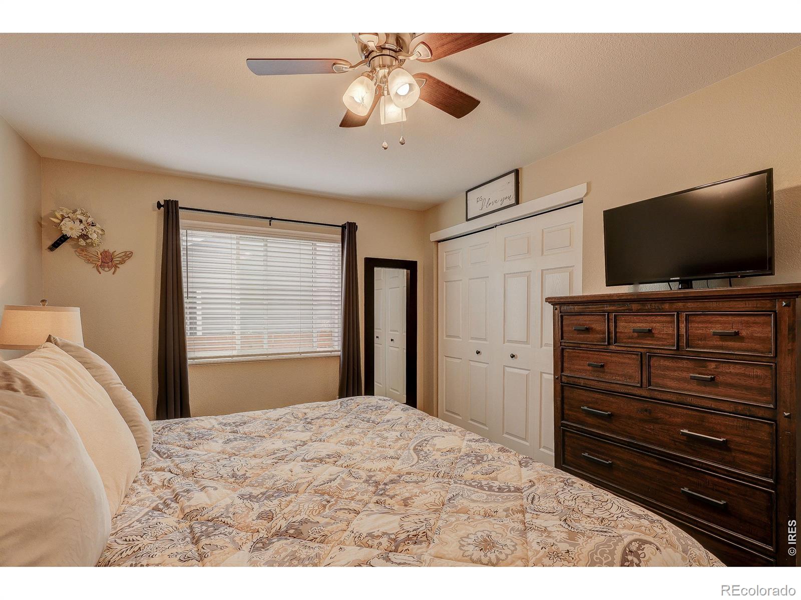 MLS Image #23 for 308  medinah avenue,johnstown, Colorado