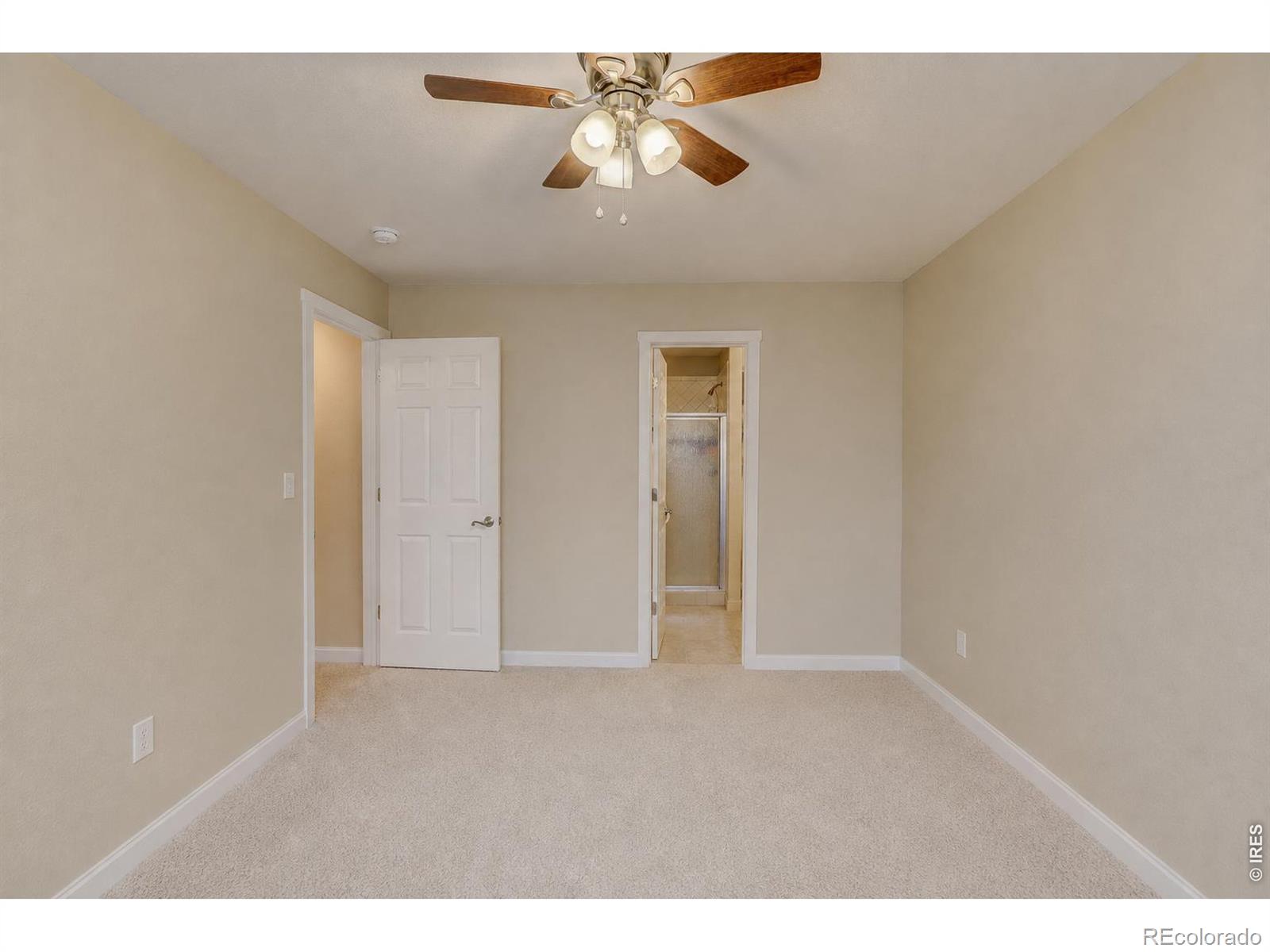 MLS Image #24 for 308  medinah avenue,johnstown, Colorado