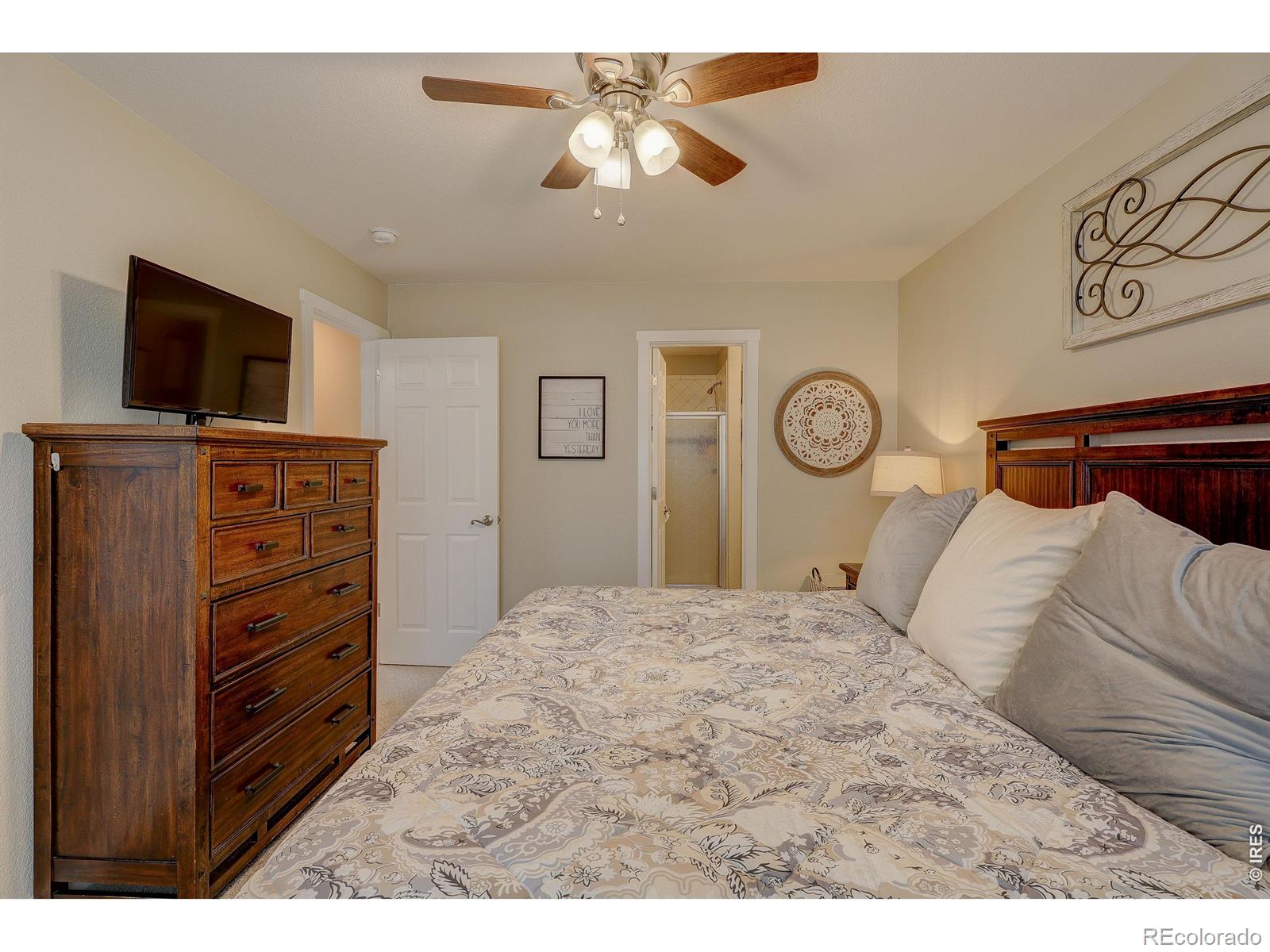MLS Image #25 for 308  medinah avenue,johnstown, Colorado