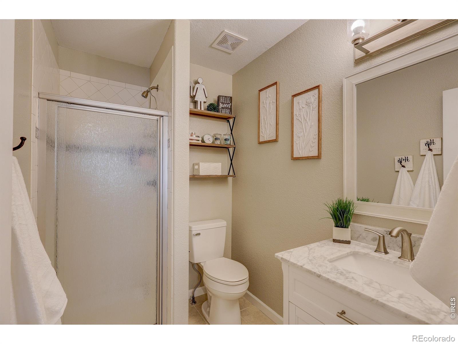 MLS Image #26 for 308  medinah avenue,johnstown, Colorado