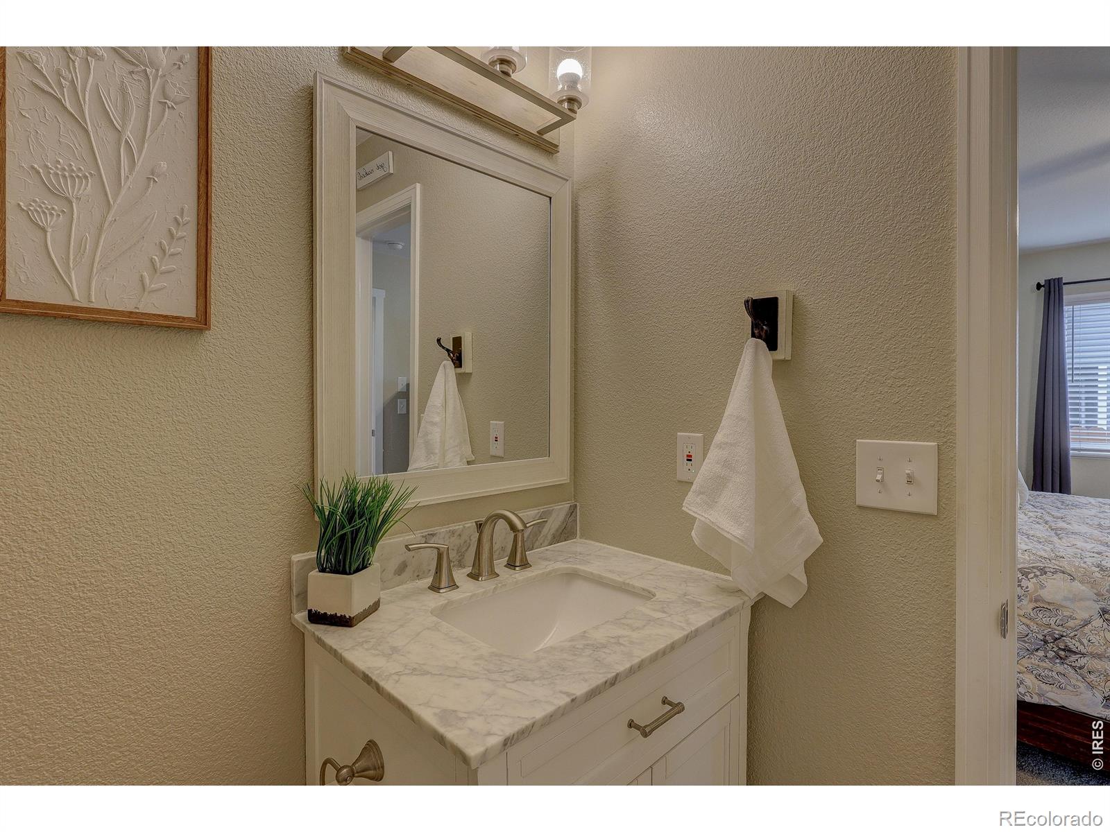 MLS Image #27 for 308  medinah avenue,johnstown, Colorado