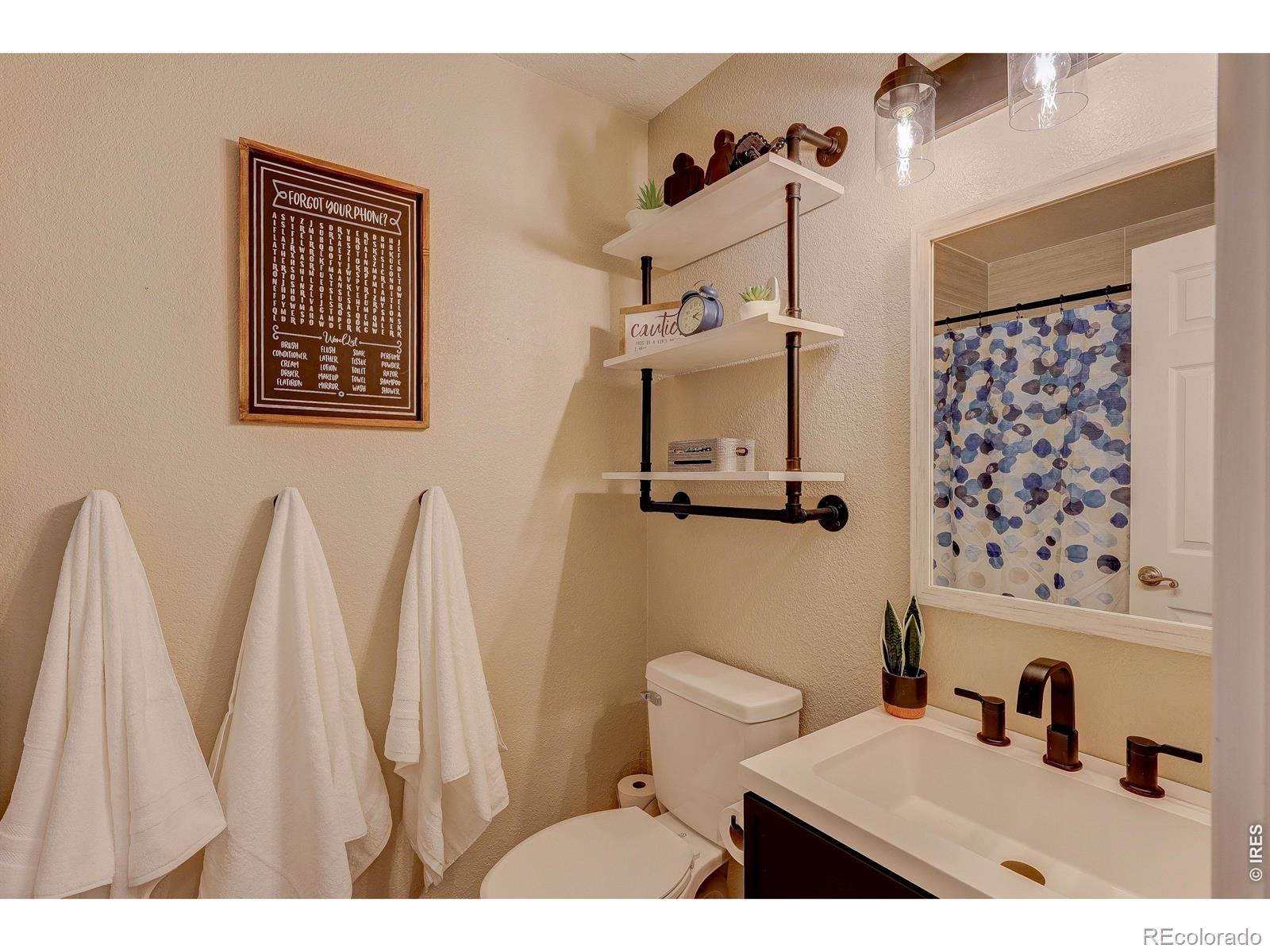 MLS Image #28 for 308  medinah avenue,johnstown, Colorado
