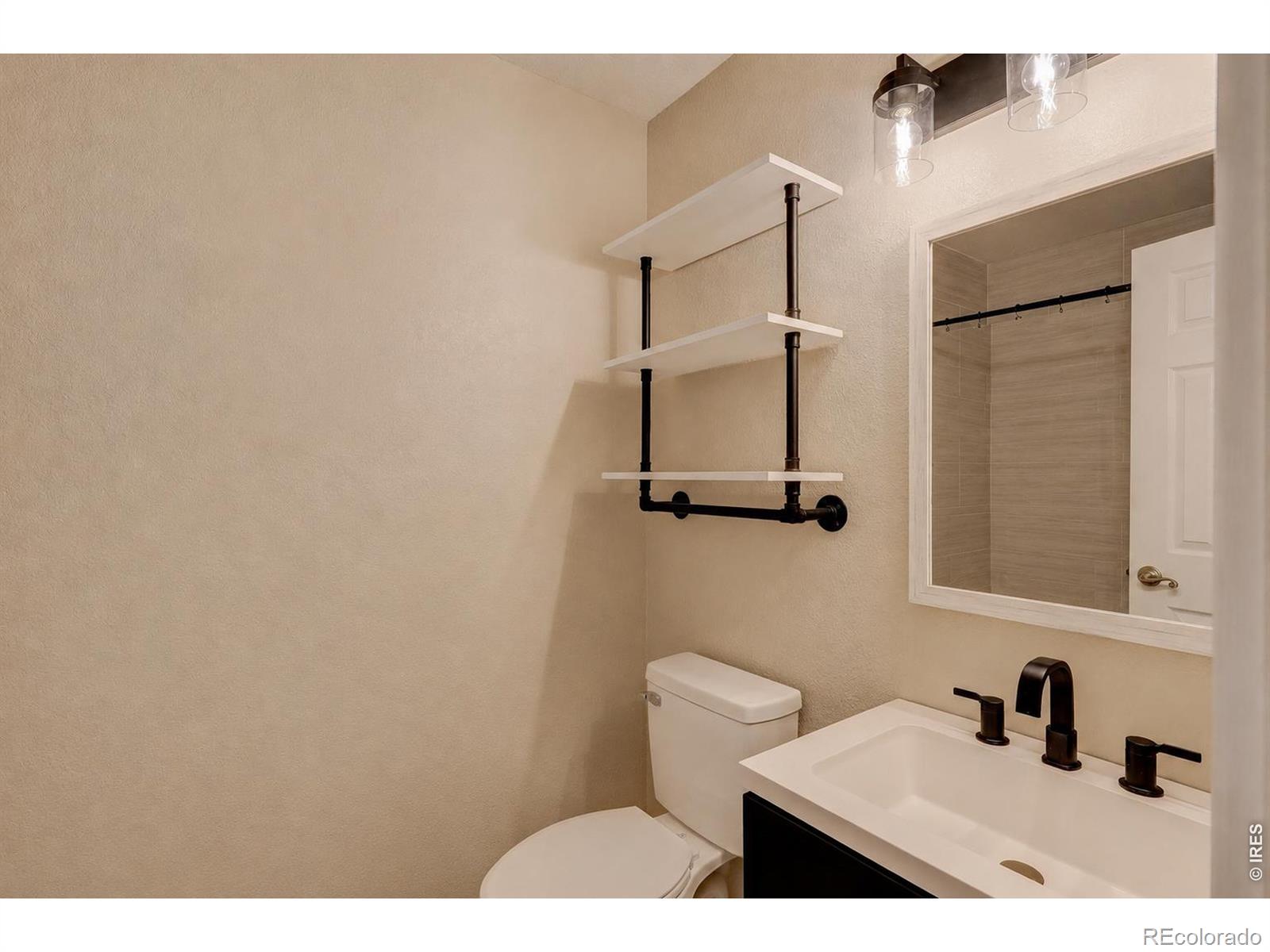 MLS Image #29 for 308  medinah avenue,johnstown, Colorado