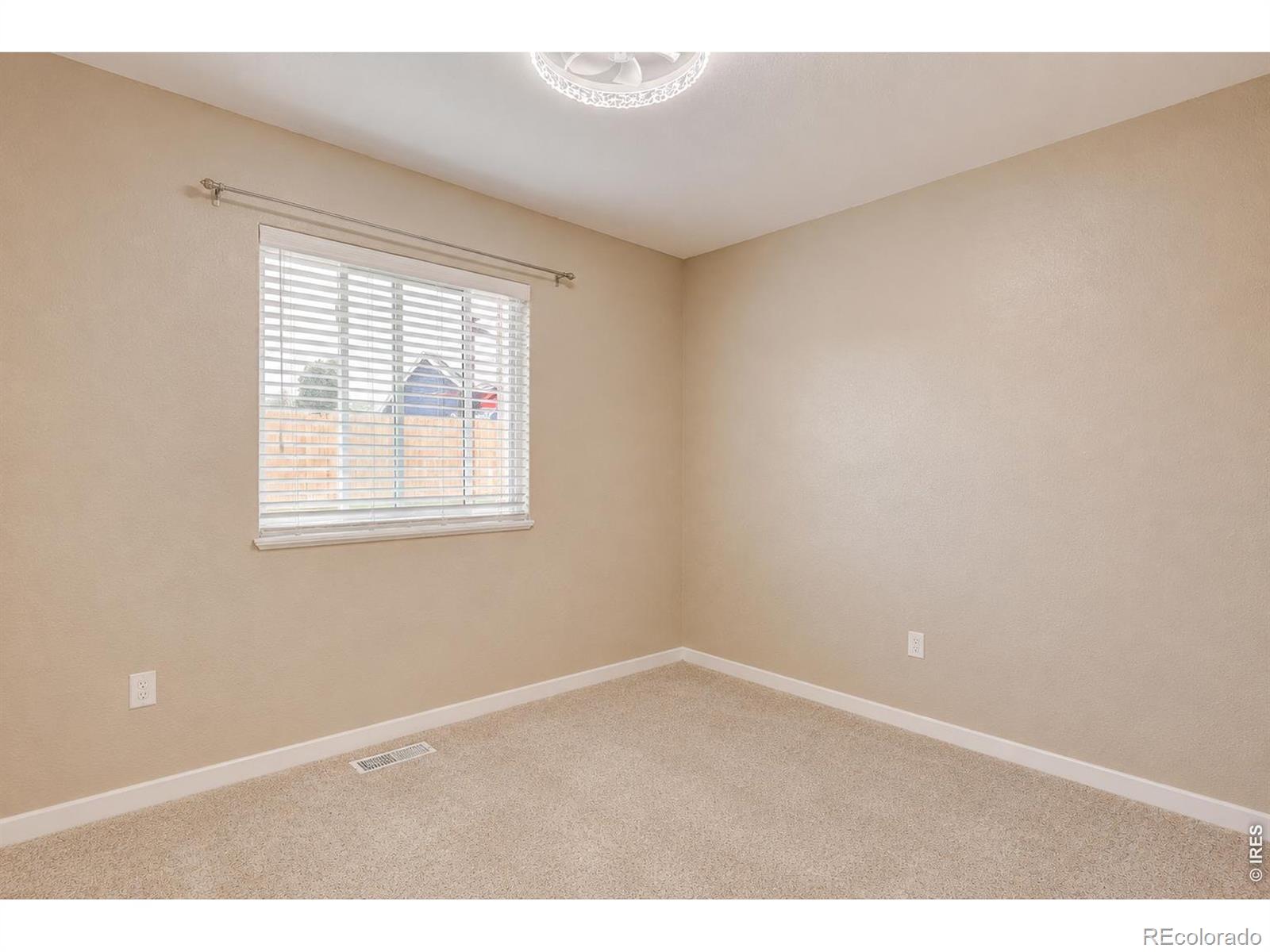 MLS Image #30 for 308  medinah avenue,johnstown, Colorado