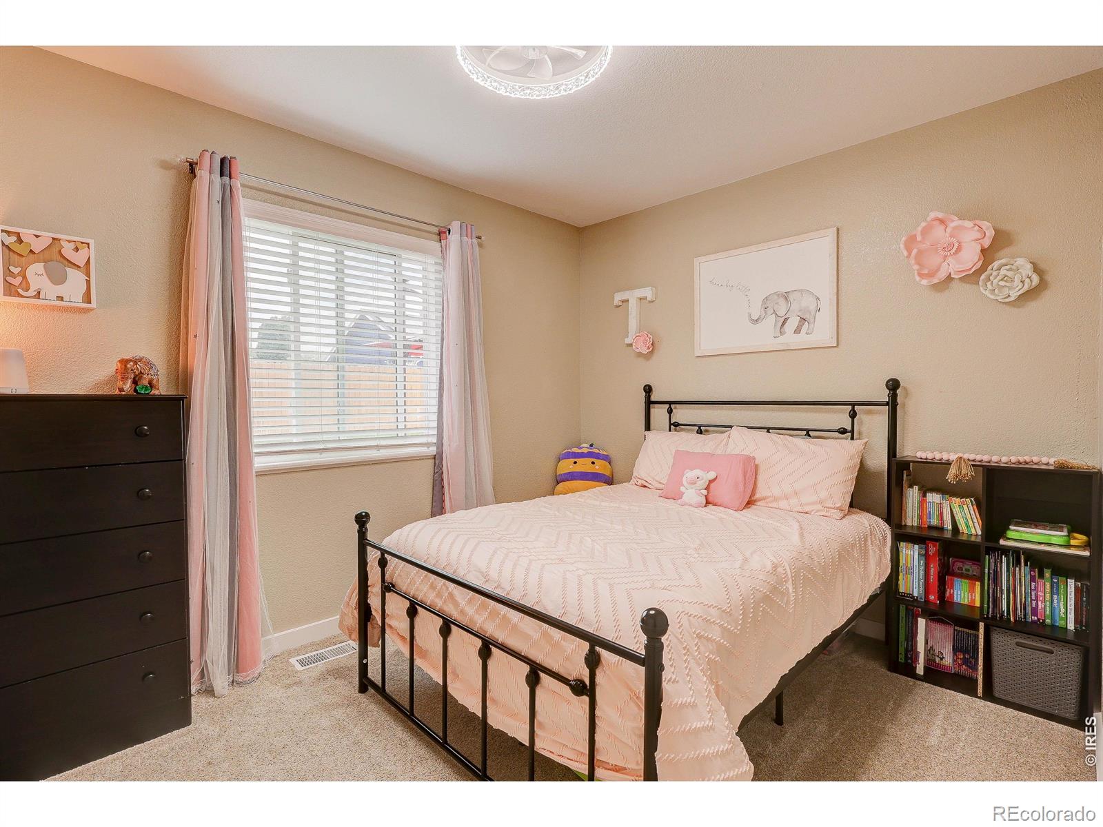 MLS Image #31 for 308  medinah avenue,johnstown, Colorado