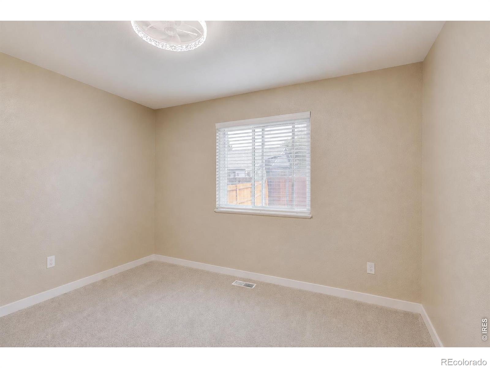 MLS Image #32 for 308  medinah avenue,johnstown, Colorado