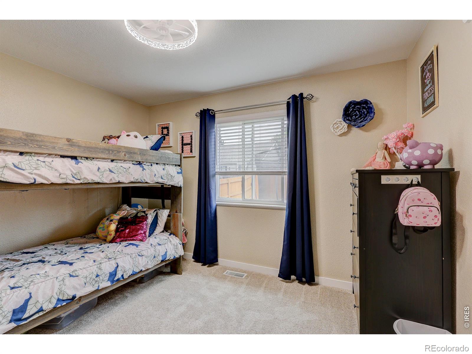MLS Image #33 for 308  medinah avenue,johnstown, Colorado