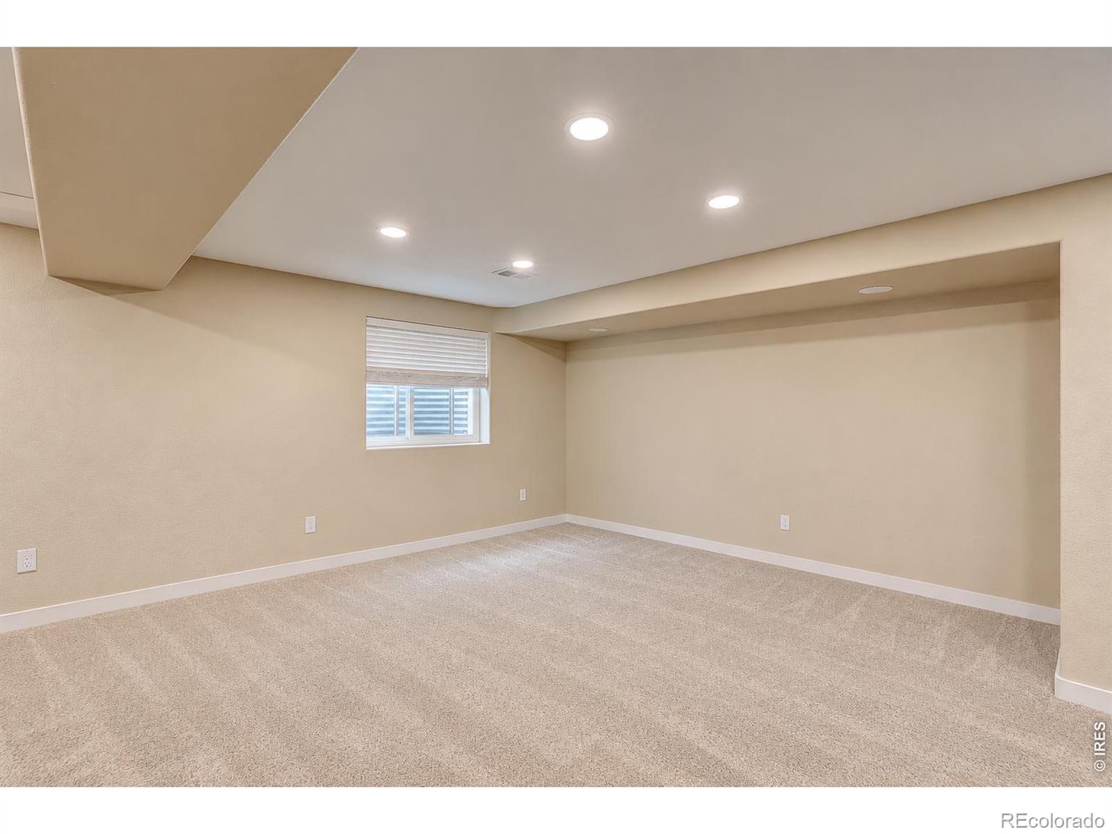 MLS Image #34 for 308  medinah avenue,johnstown, Colorado