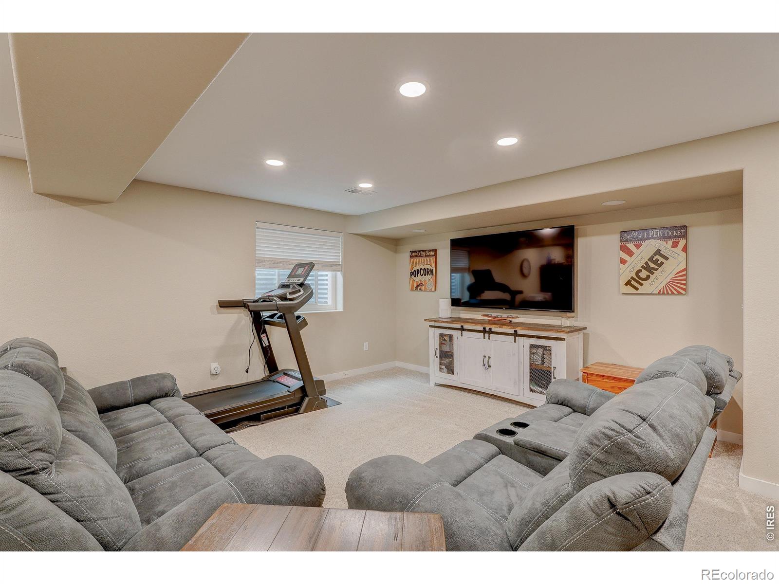 MLS Image #35 for 308  medinah avenue,johnstown, Colorado