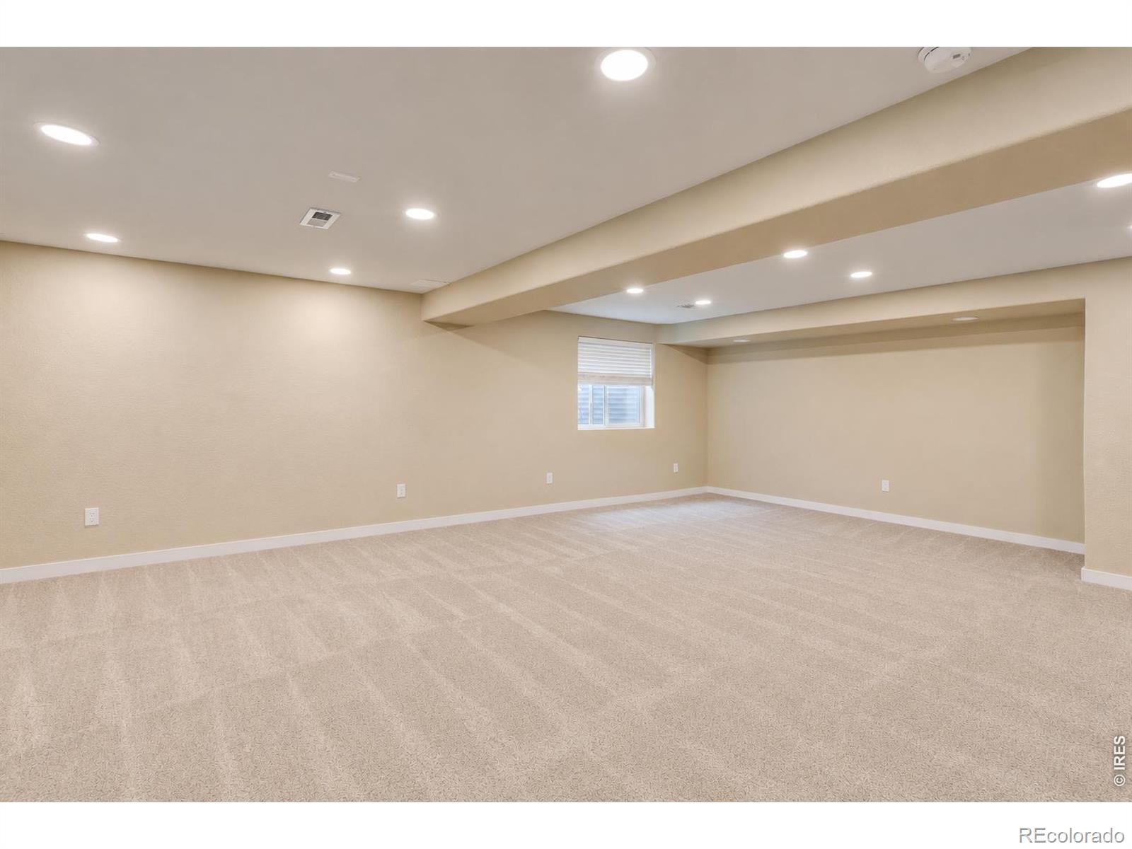 MLS Image #36 for 308  medinah avenue,johnstown, Colorado