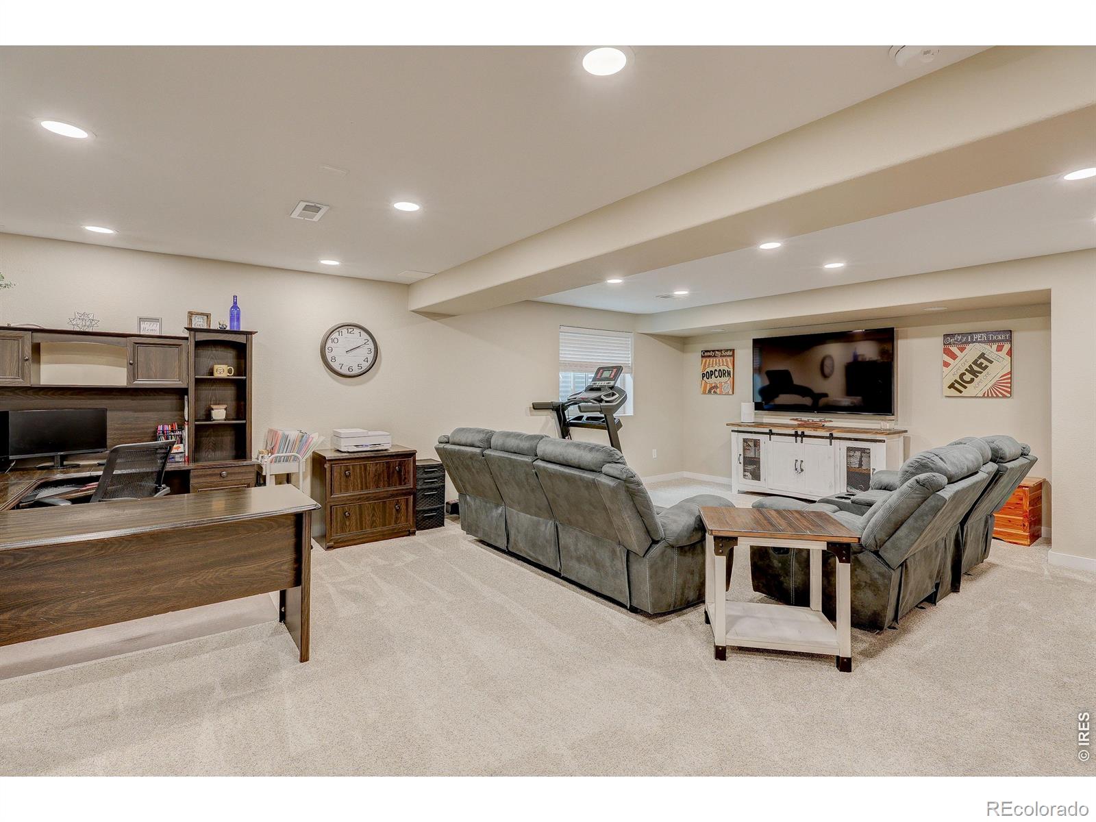 MLS Image #37 for 308  medinah avenue,johnstown, Colorado