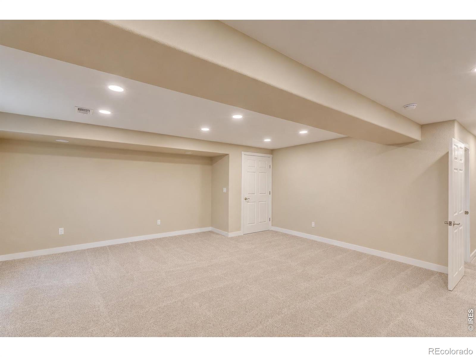 MLS Image #38 for 308  medinah avenue,johnstown, Colorado