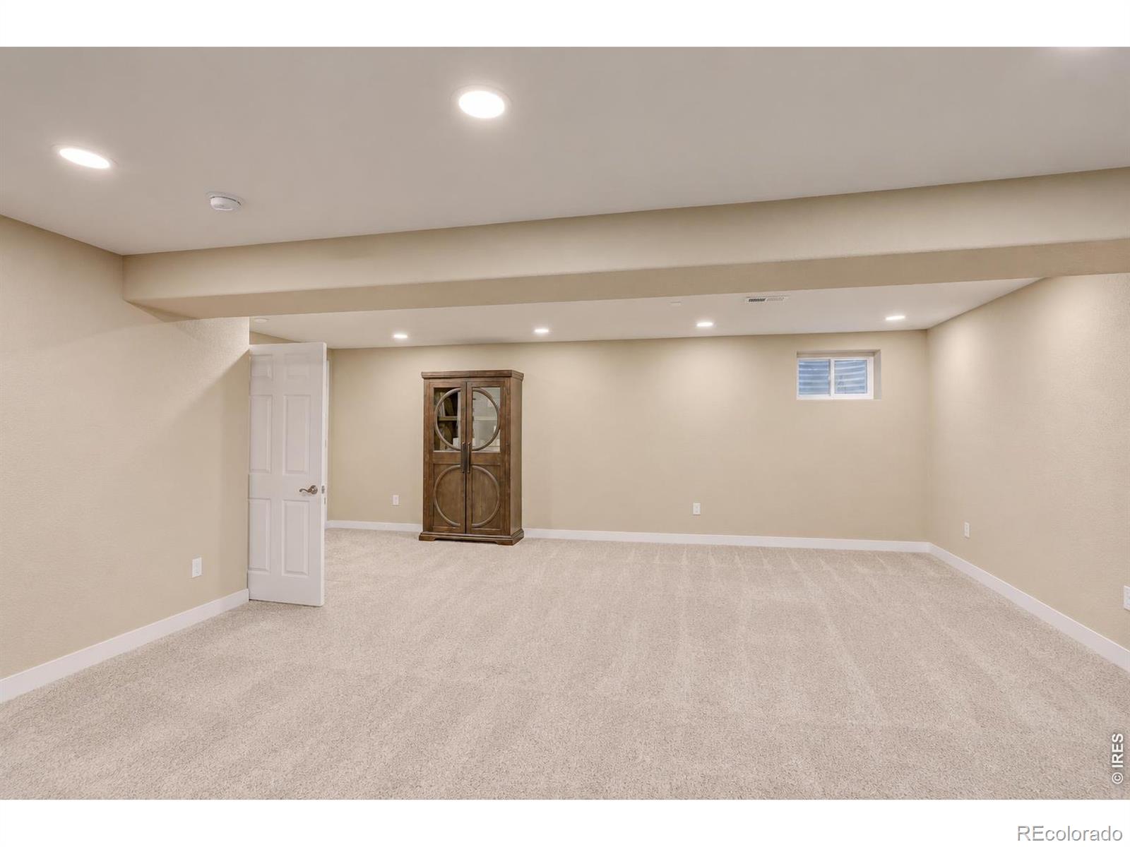 MLS Image #39 for 308  medinah avenue,johnstown, Colorado