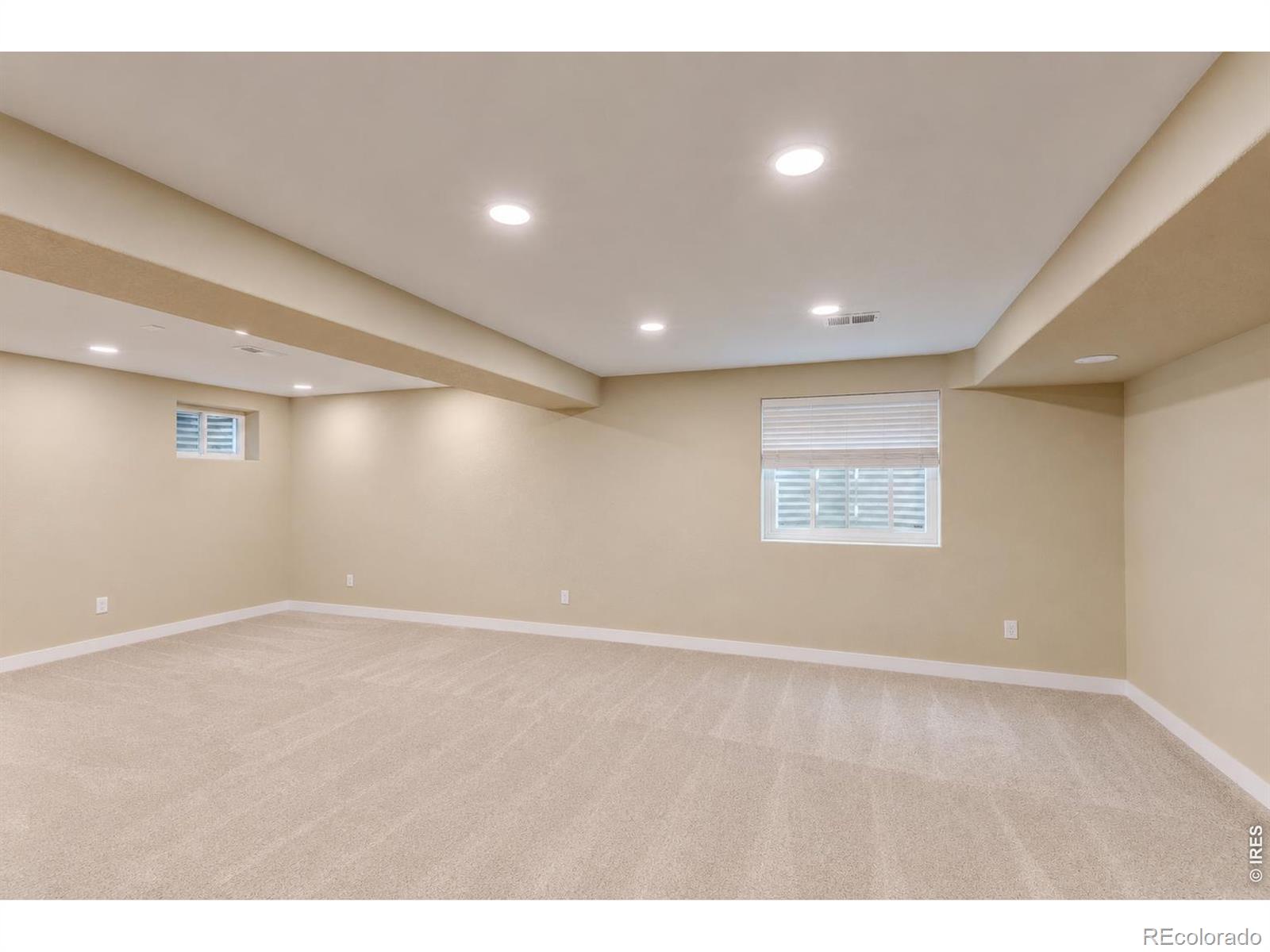 MLS Image #40 for 308  medinah avenue,johnstown, Colorado