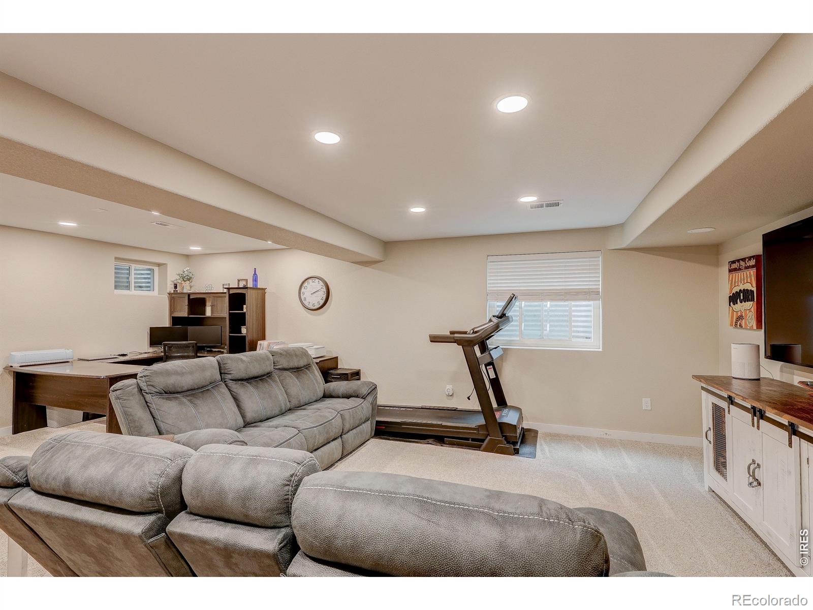 MLS Image #41 for 308  medinah avenue,johnstown, Colorado