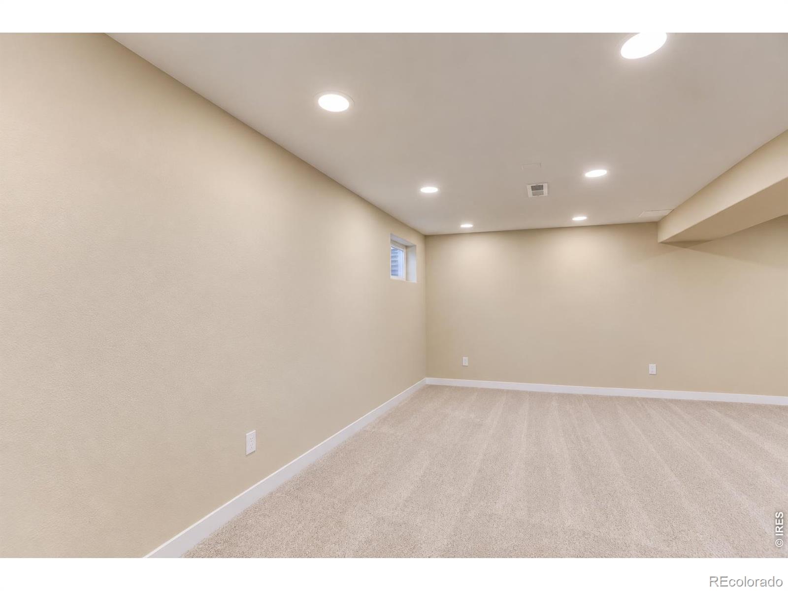 MLS Image #42 for 308  medinah avenue,johnstown, Colorado