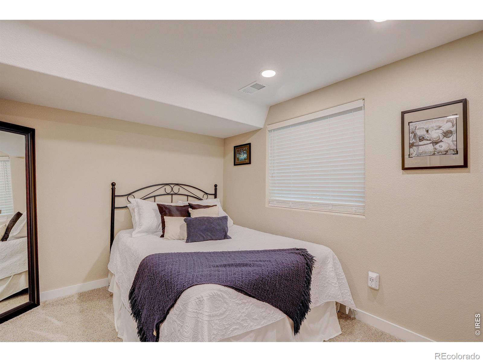 MLS Image #43 for 308  medinah avenue,johnstown, Colorado