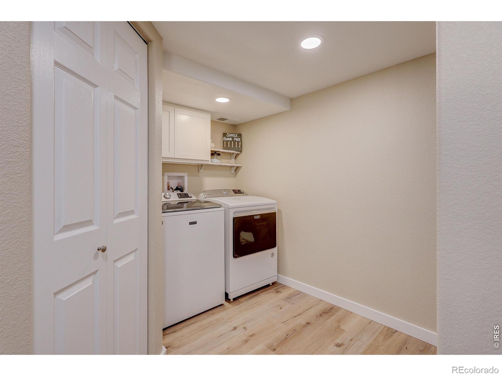 MLS Image #44 for 308  medinah avenue,johnstown, Colorado