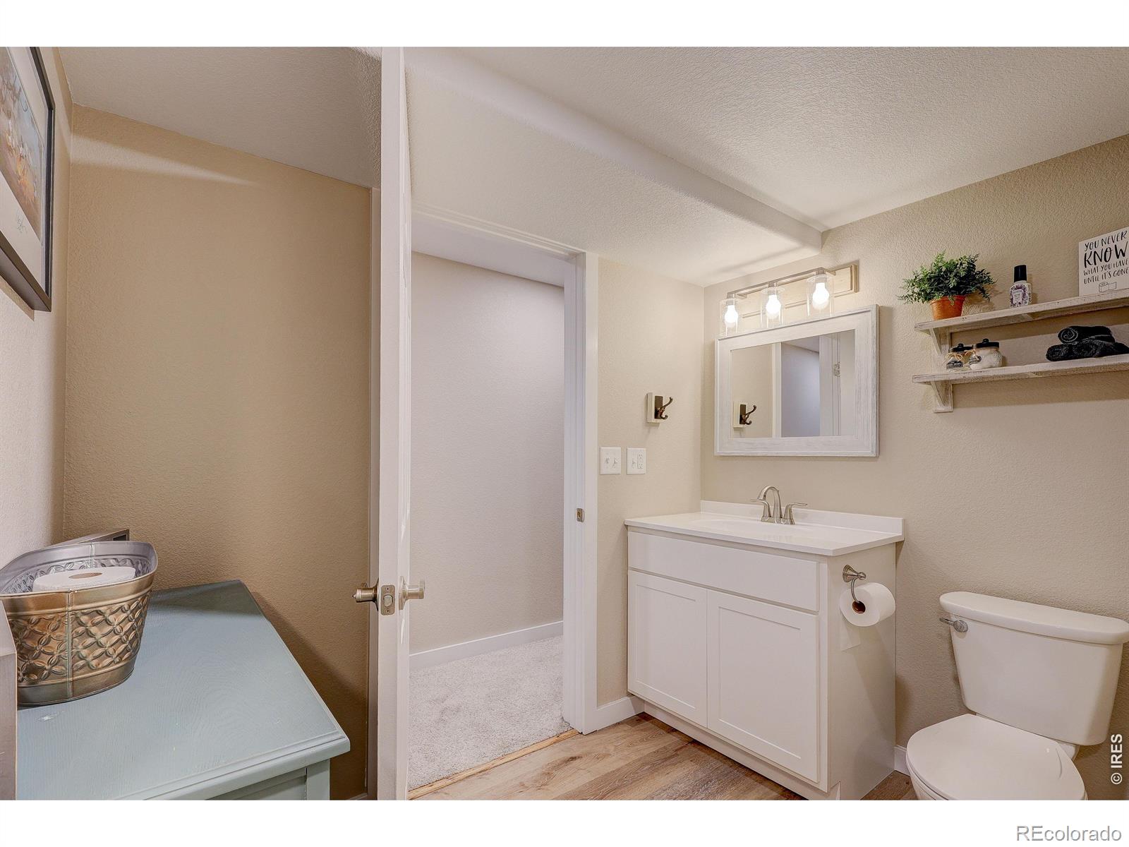MLS Image #45 for 308  medinah avenue,johnstown, Colorado