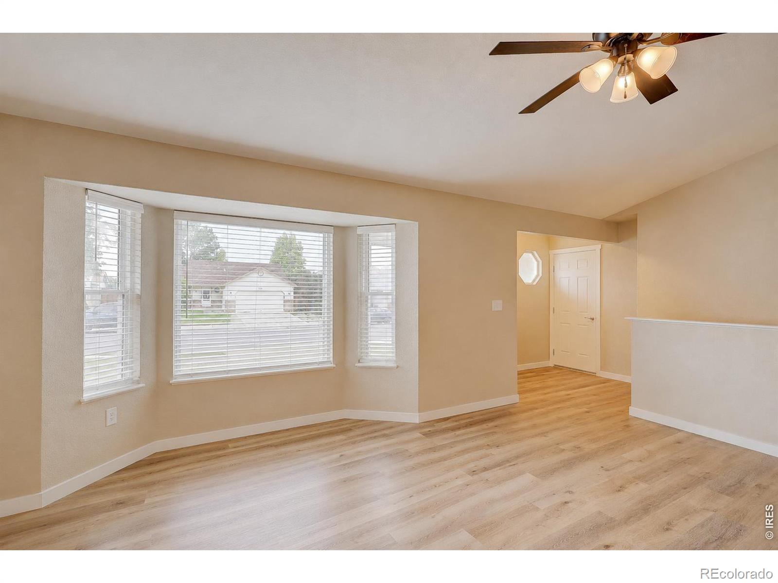 MLS Image #7 for 308  medinah avenue,johnstown, Colorado