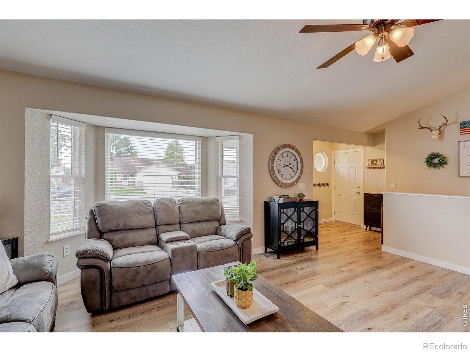 MLS Image #8 for 308  medinah avenue,johnstown, Colorado