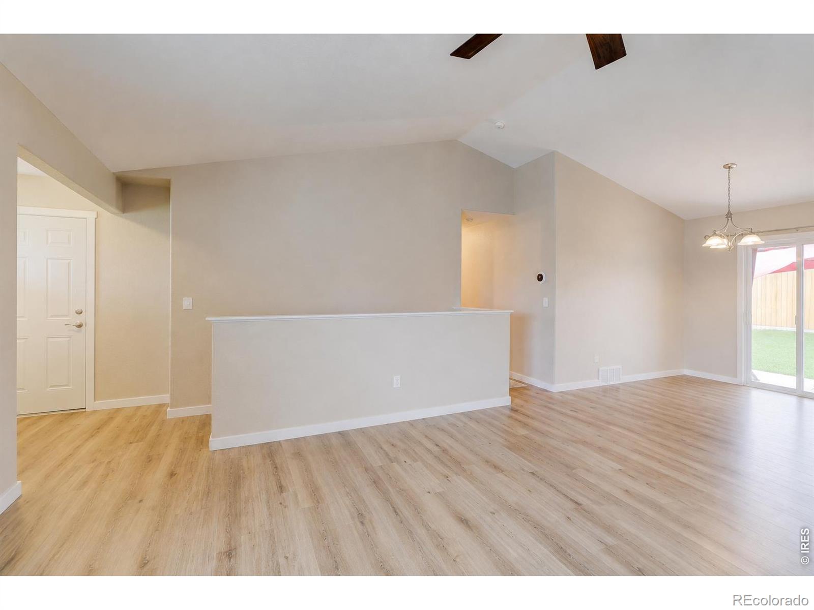 MLS Image #9 for 308  medinah avenue,johnstown, Colorado