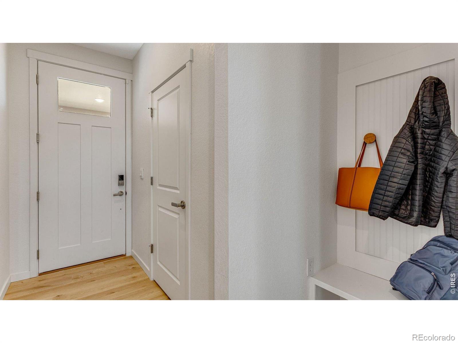 MLS Image #13 for 836  trumpet lane,windsor, Colorado