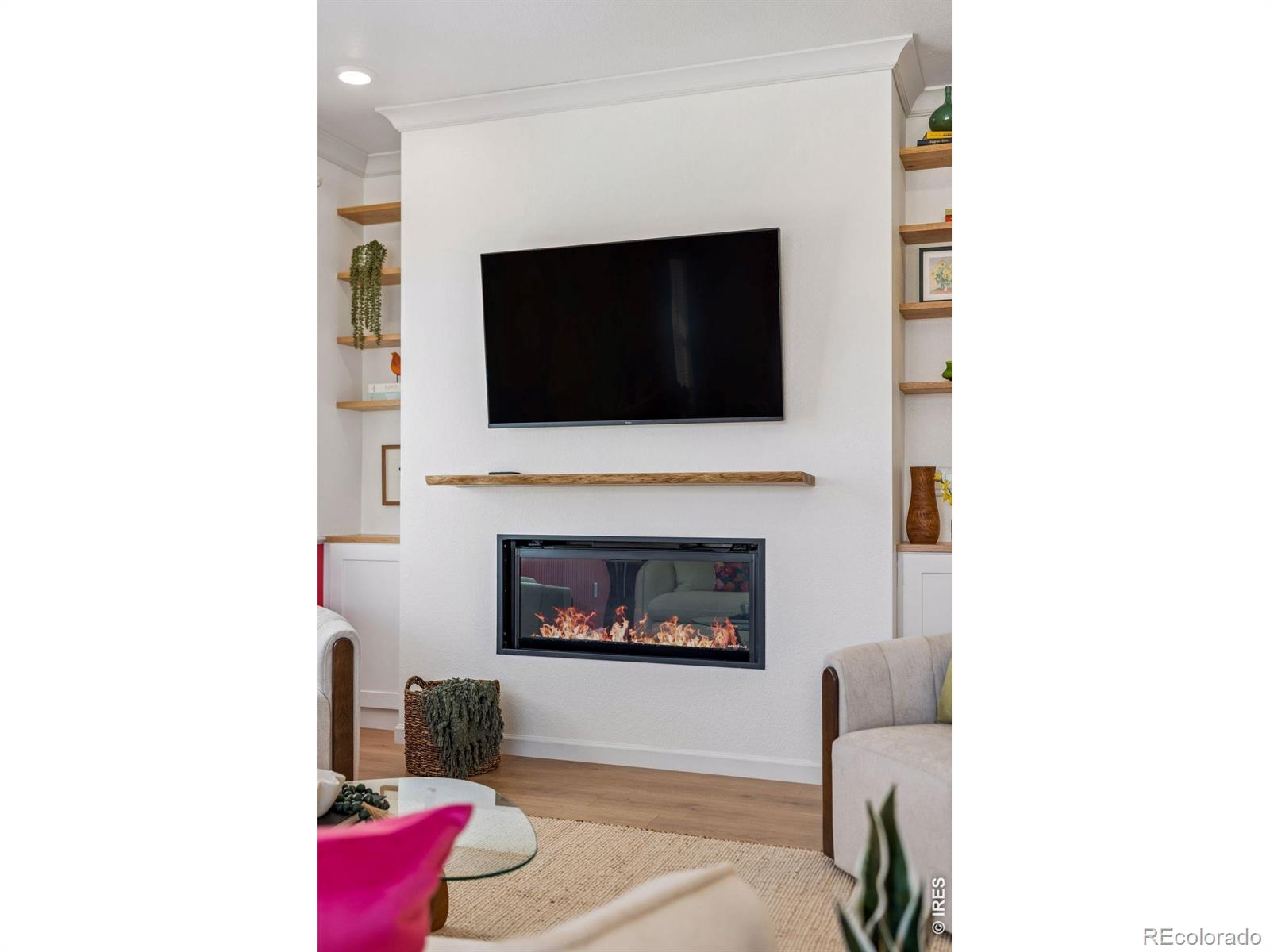 MLS Image #10 for 16517 w 92nd place,arvada, Colorado