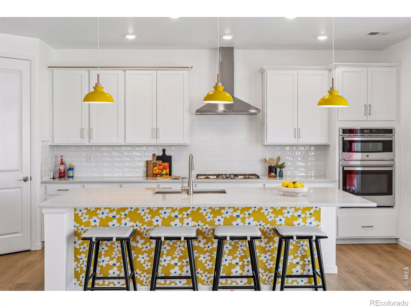 MLS Image #12 for 16517 w 92nd place,arvada, Colorado