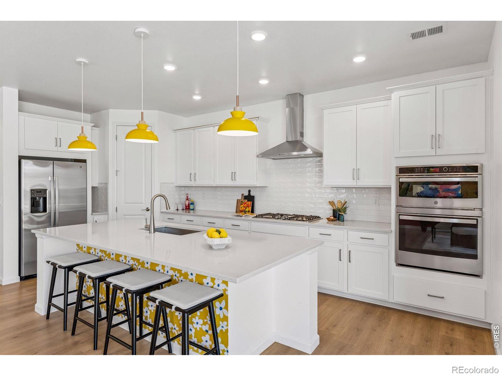 MLS Image #13 for 16517 w 92nd place,arvada, Colorado