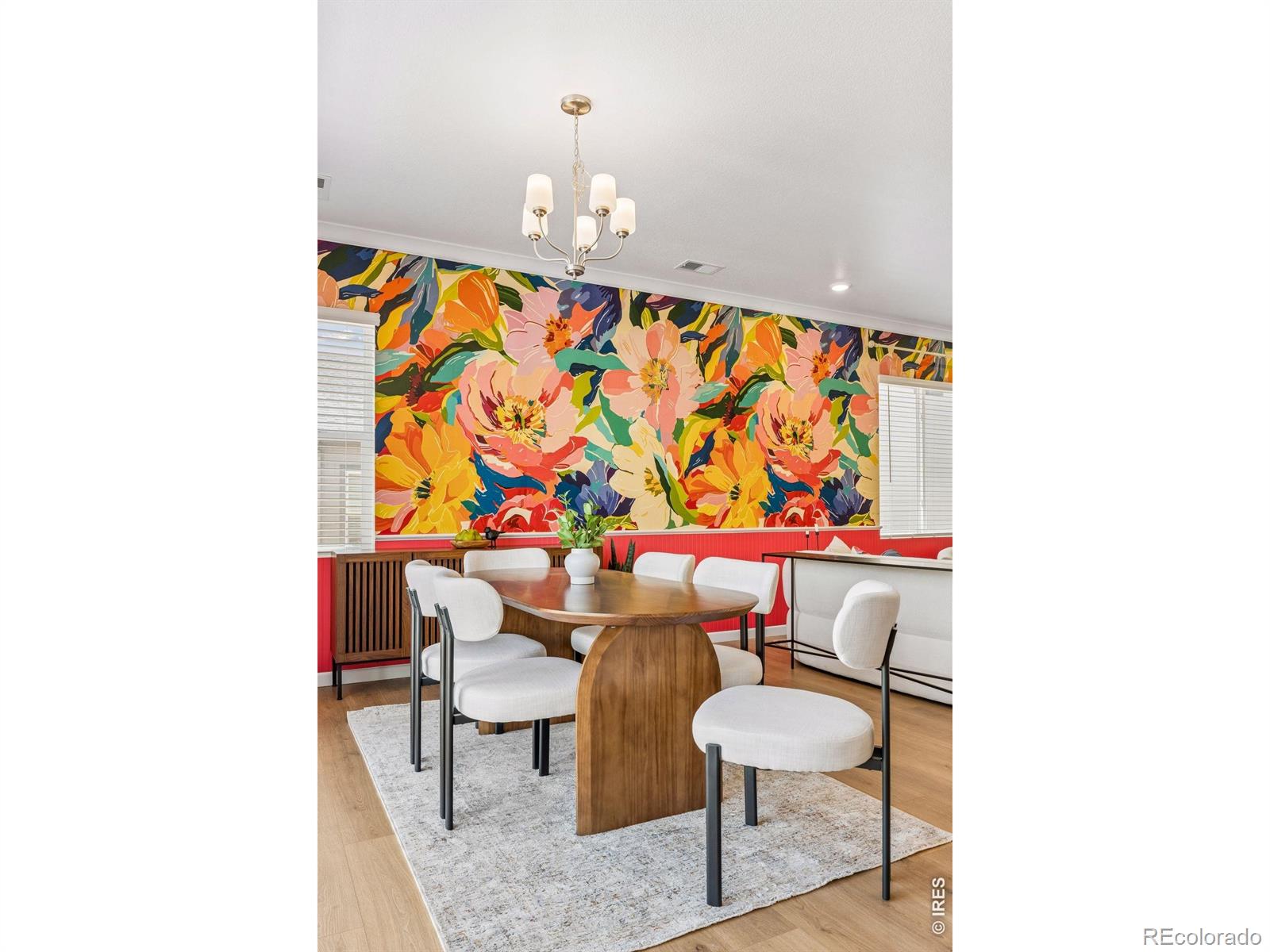MLS Image #16 for 16517 w 92nd place,arvada, Colorado